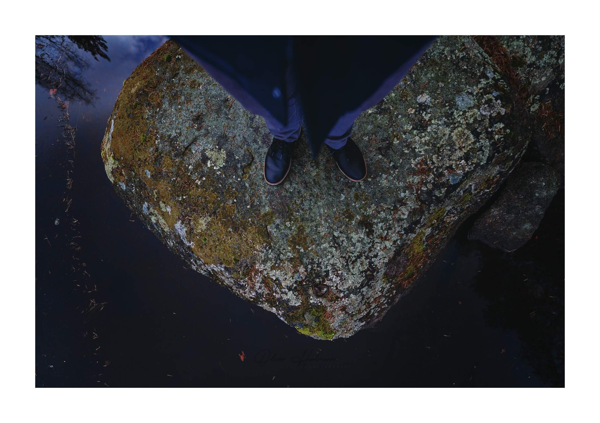 Bild ohne Beschreibung Bild ohne Beschreibung