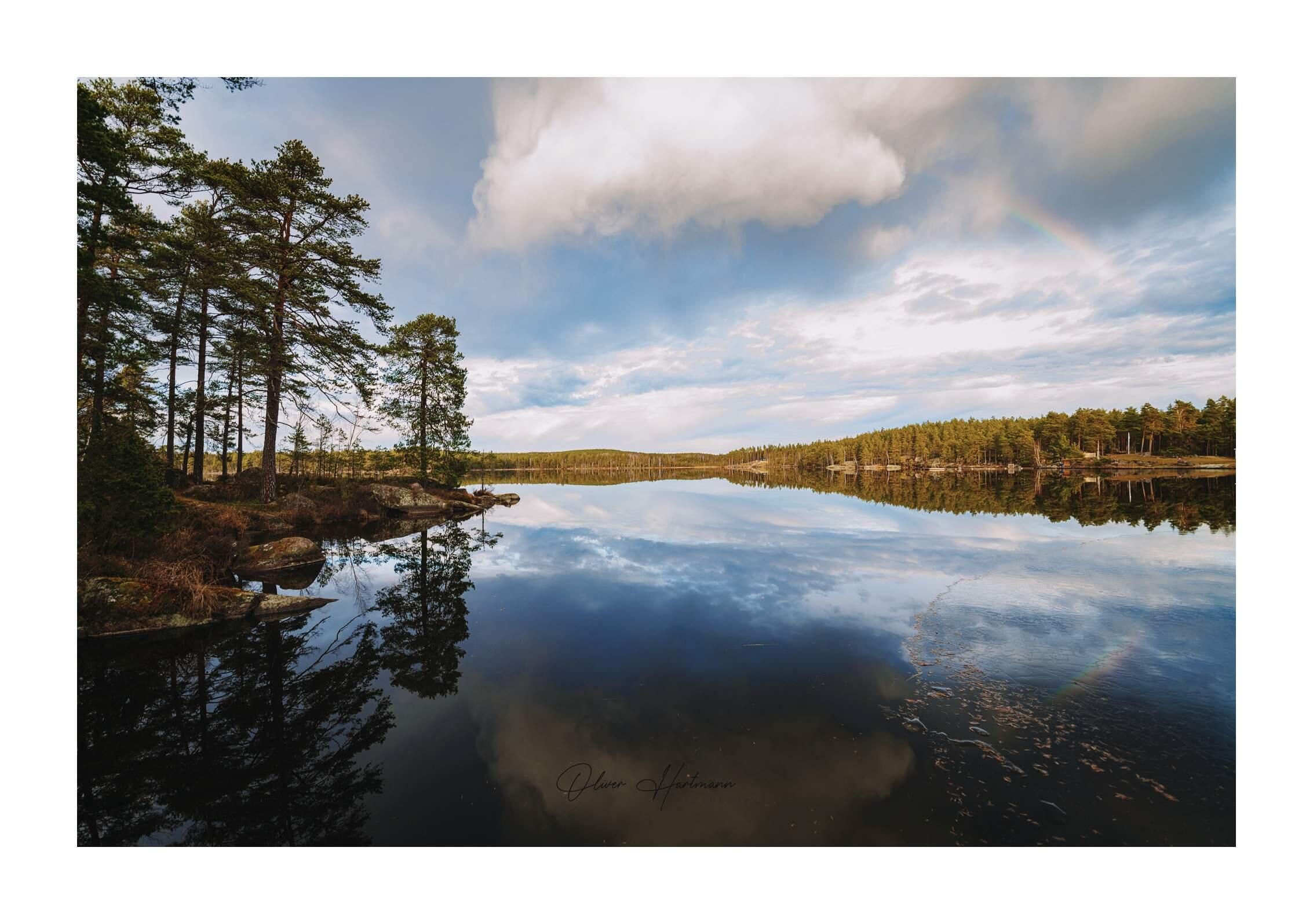 Bild ohne Beschreibung Bild ohne Beschreibung