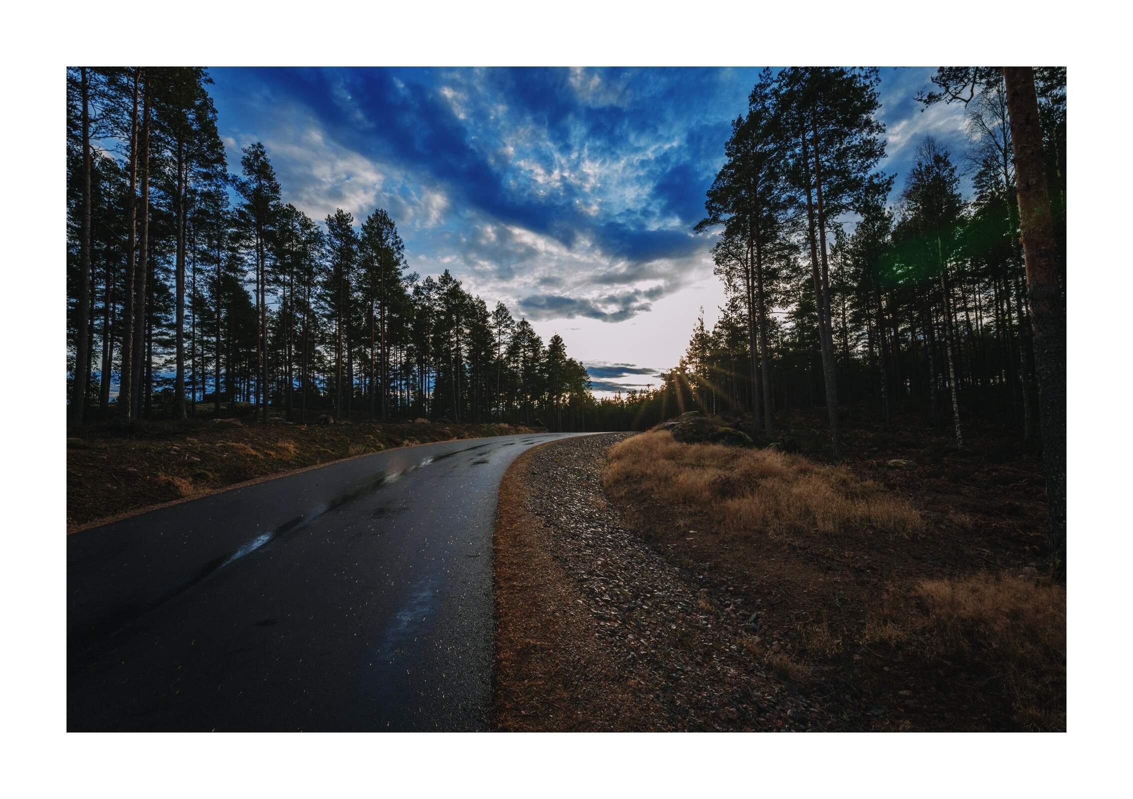 Bild ohne Beschreibung Bild ohne Beschreibung