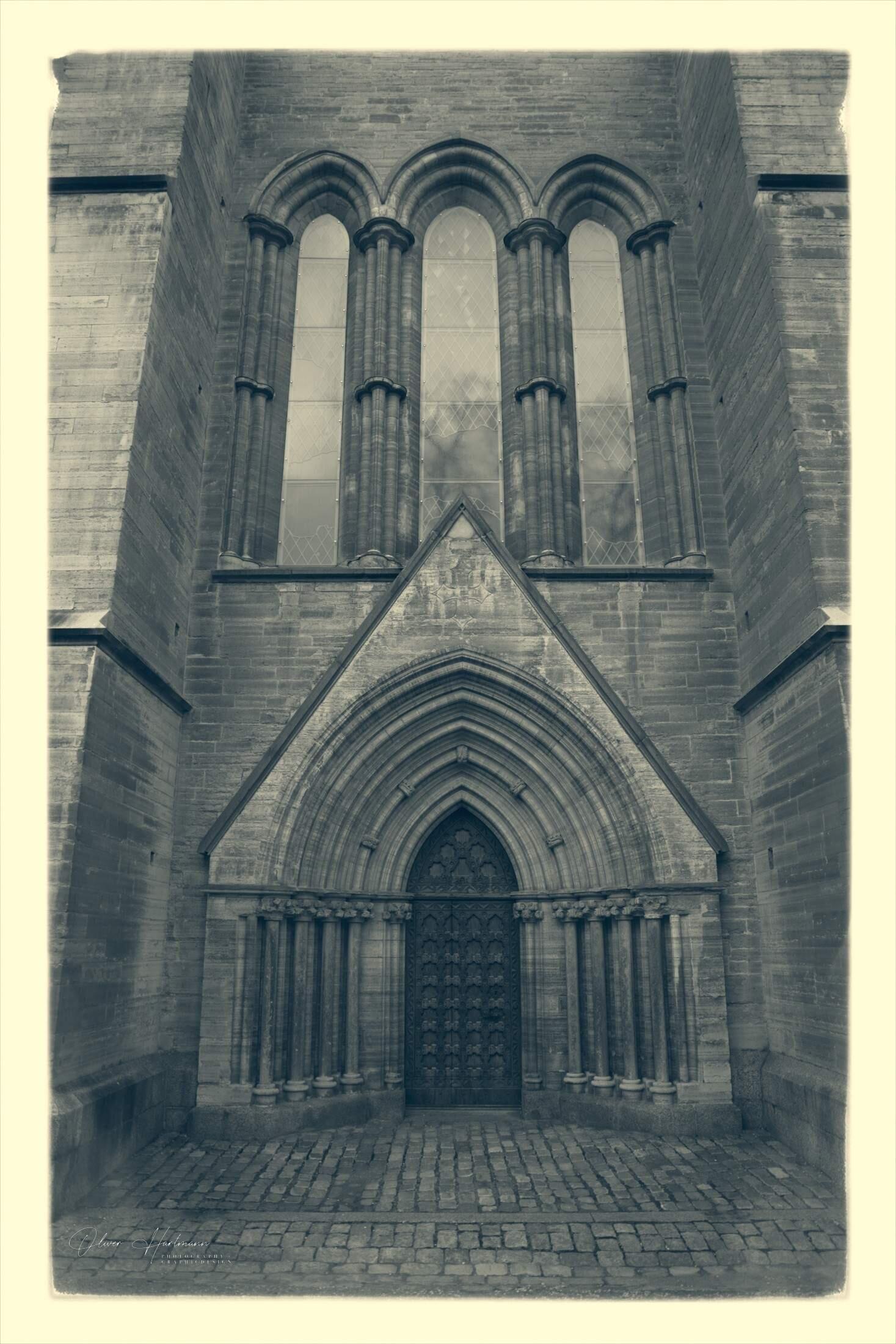 Bild ohne Beschreibung Bild ohne Beschreibung