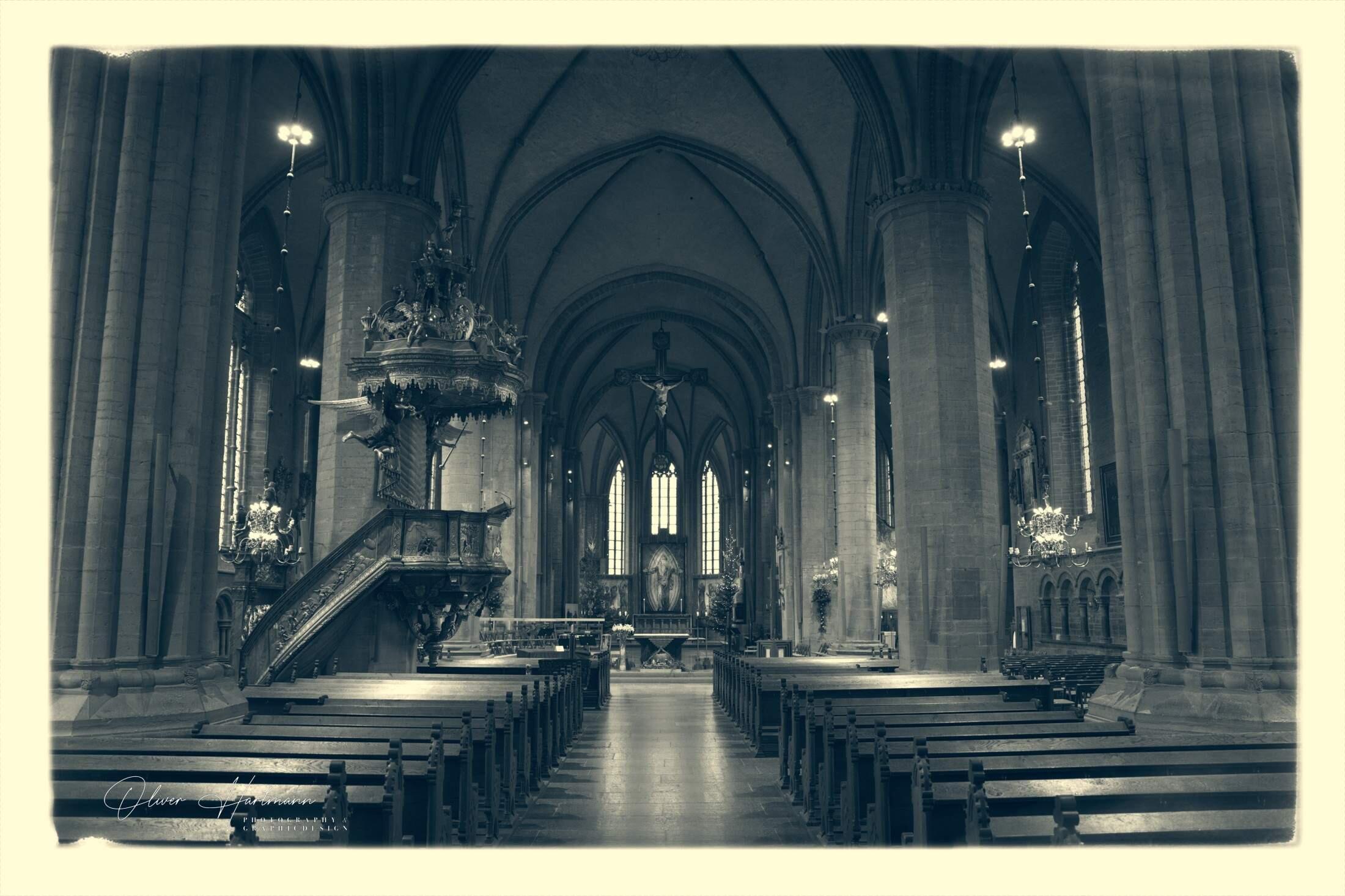 Bild ohne Beschreibung Bild ohne Beschreibung