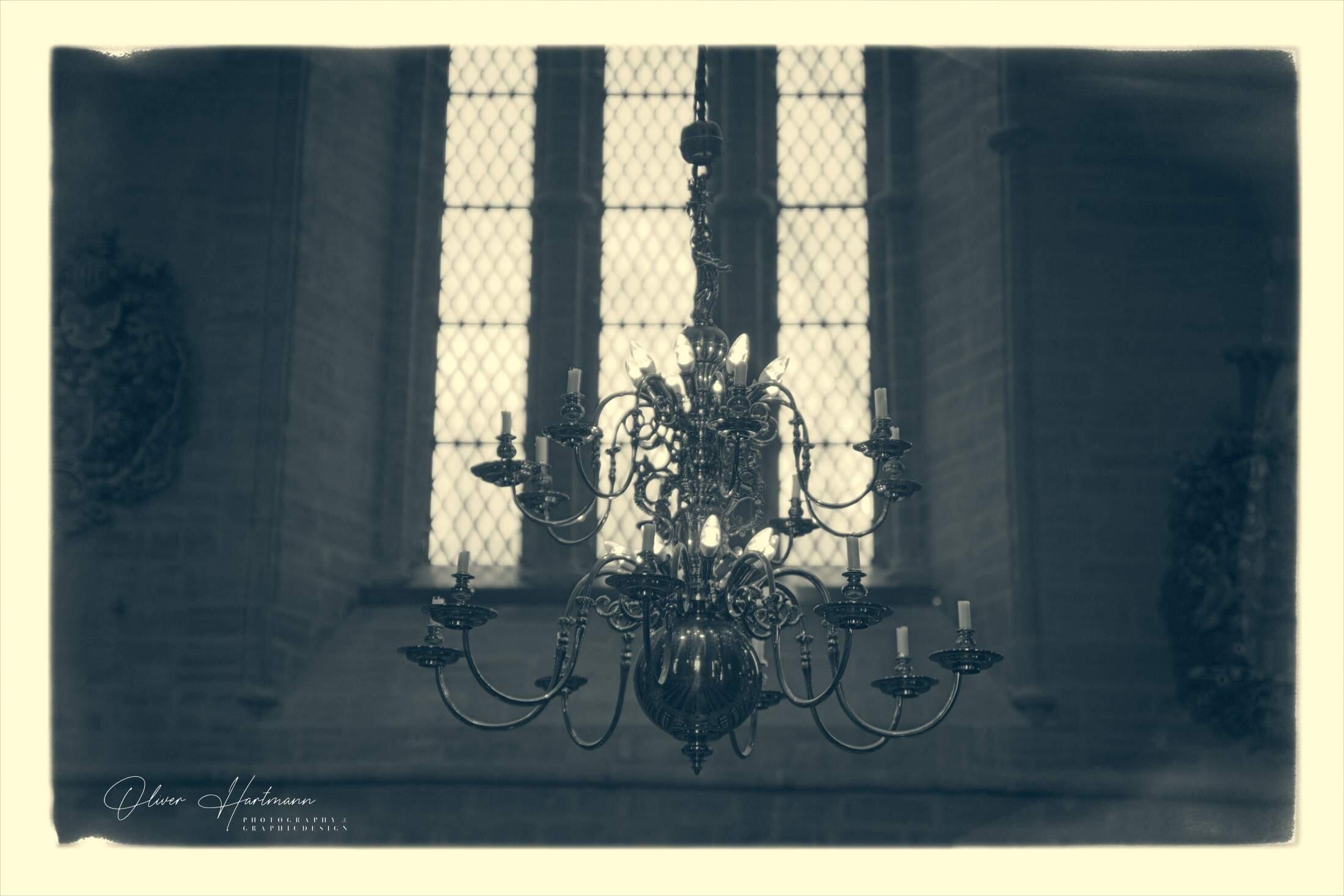 Bild ohne Beschreibung Bild ohne Beschreibung