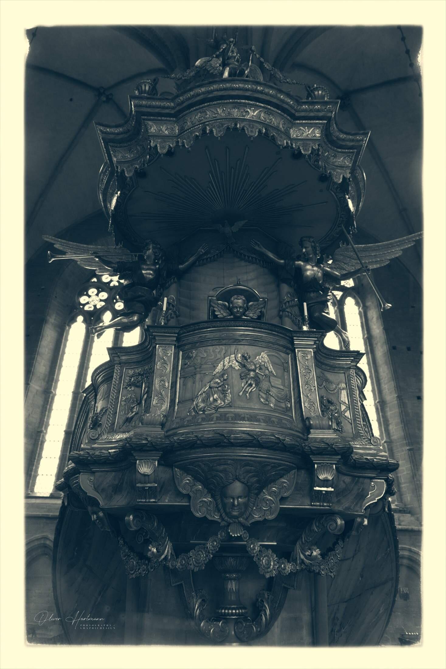 Bild ohne Beschreibung Bild ohne Beschreibung