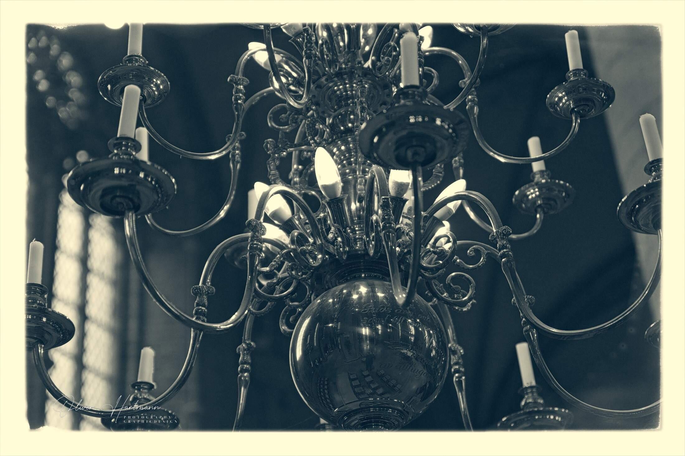 Bild ohne Beschreibung Bild ohne Beschreibung