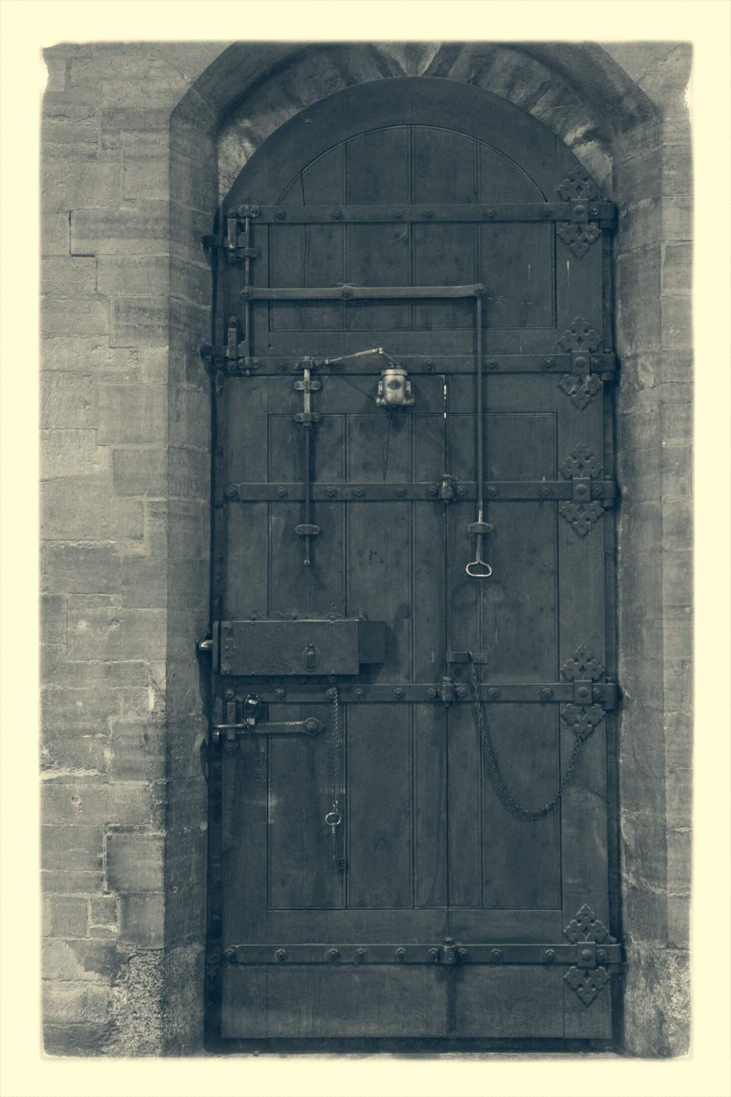 Bild ohne Beschreibung Bild ohne Beschreibung