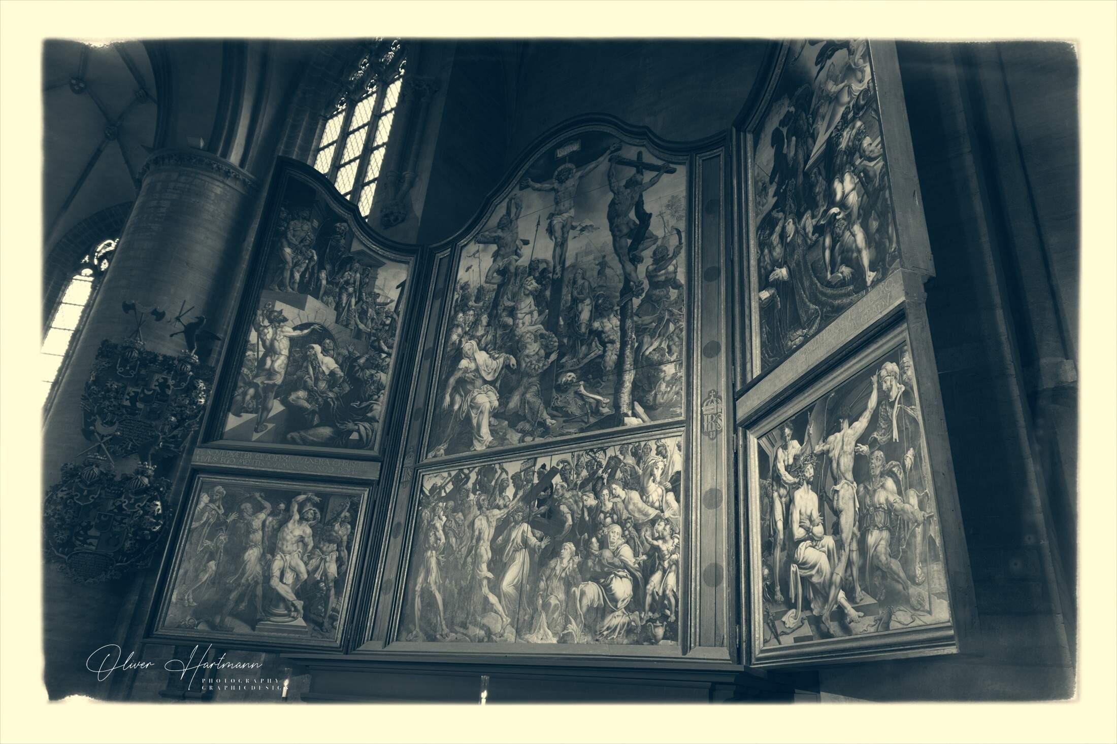 Bild ohne Beschreibung Bild ohne Beschreibung