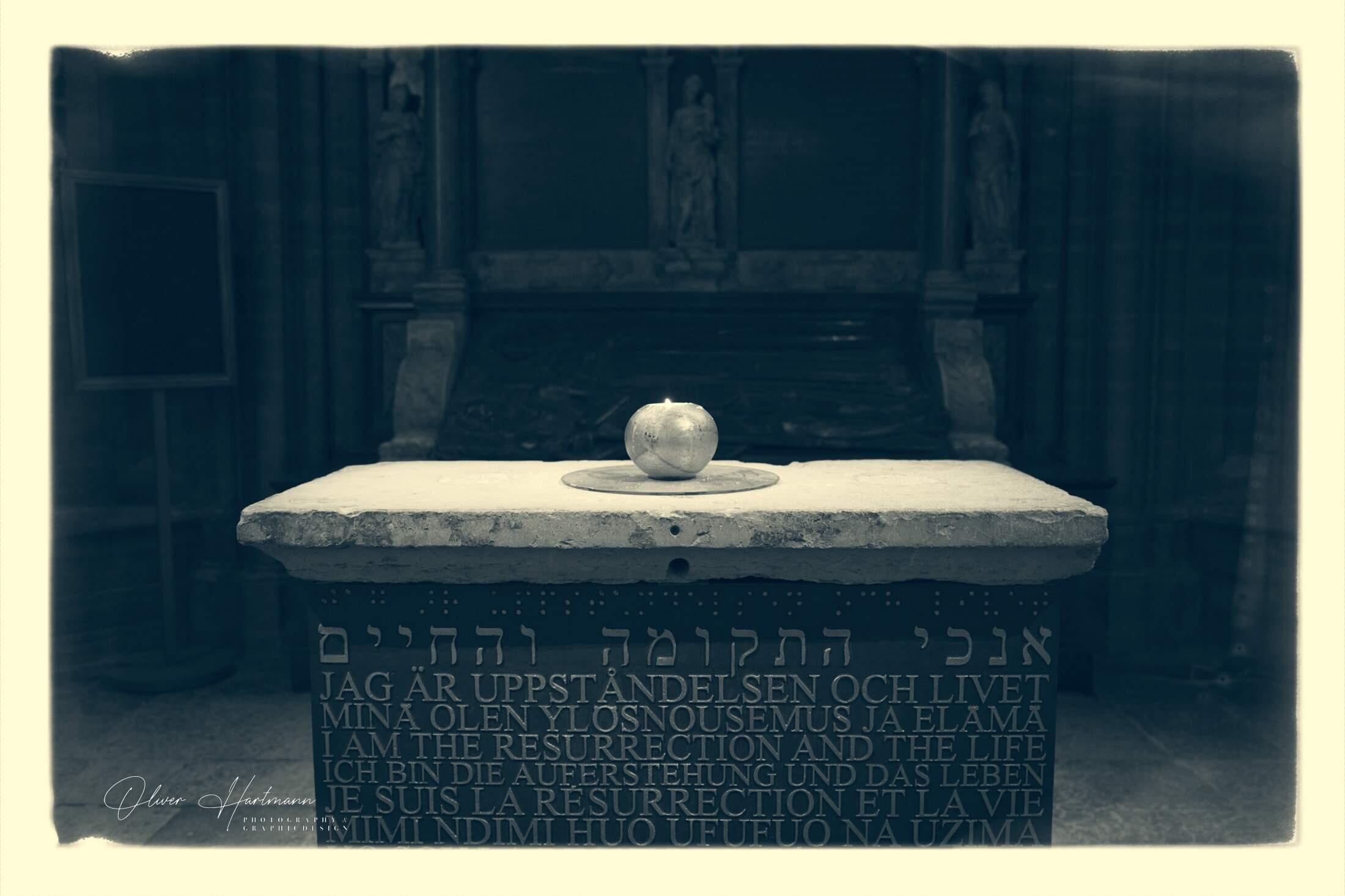 Bild ohne Beschreibung Bild ohne Beschreibung