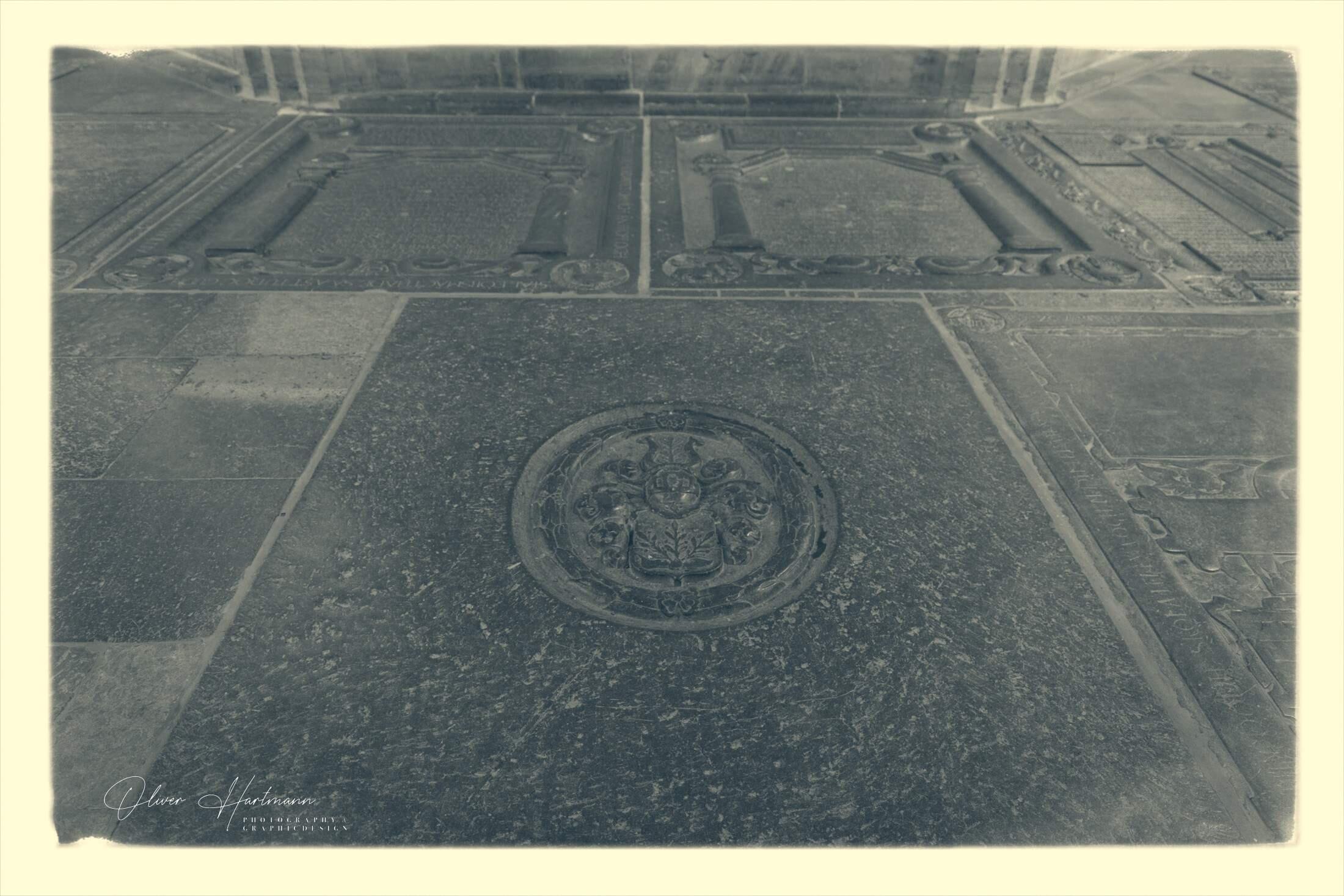 Bild ohne Beschreibung Bild ohne Beschreibung