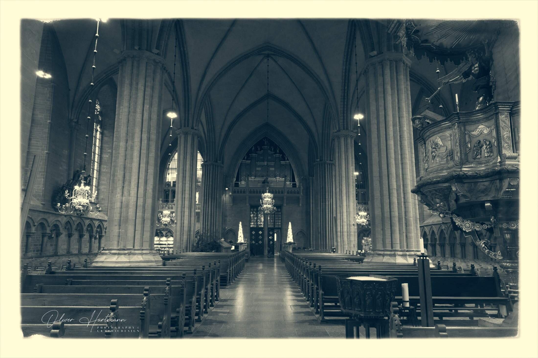 Bild ohne Beschreibung Bild ohne Beschreibung