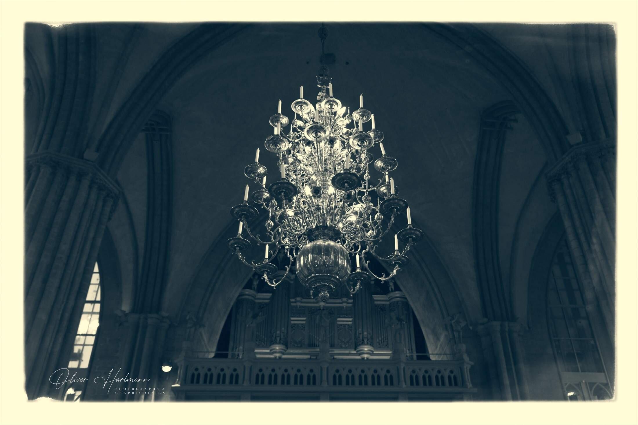 Bild ohne Beschreibung Bild ohne Beschreibung