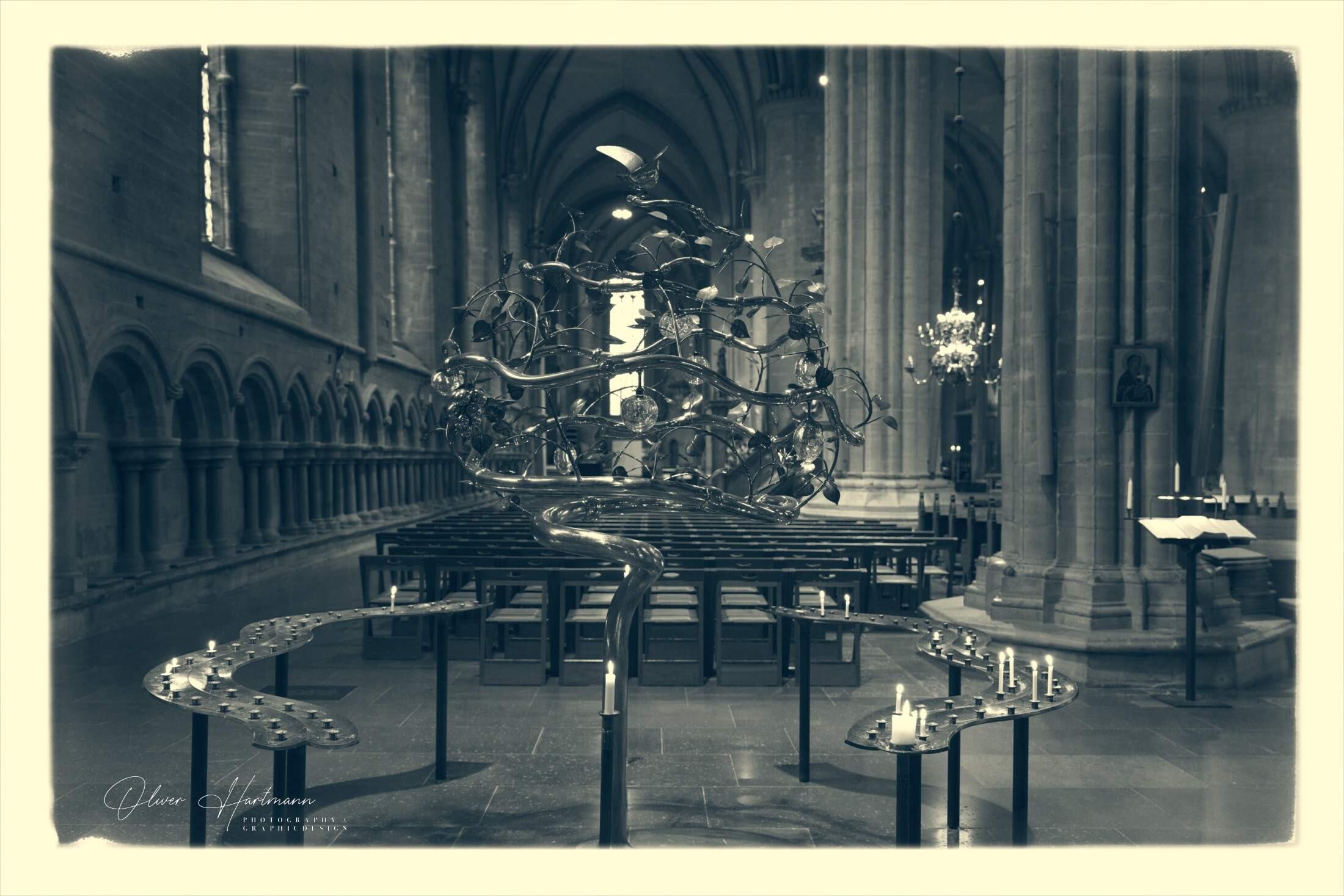 Bild ohne Beschreibung Bild ohne Beschreibung