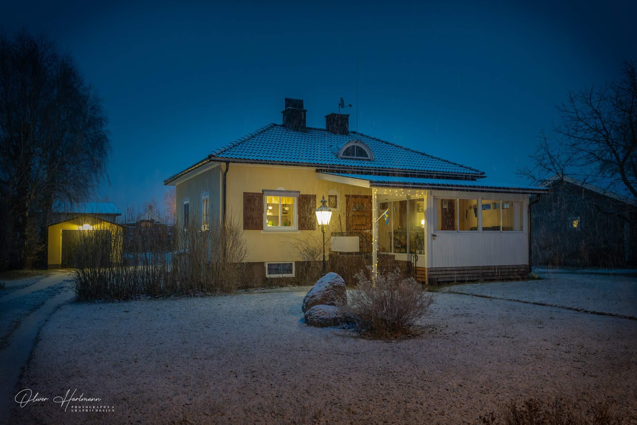 Bild ohne Beschreibung Bild ohne Beschreibung