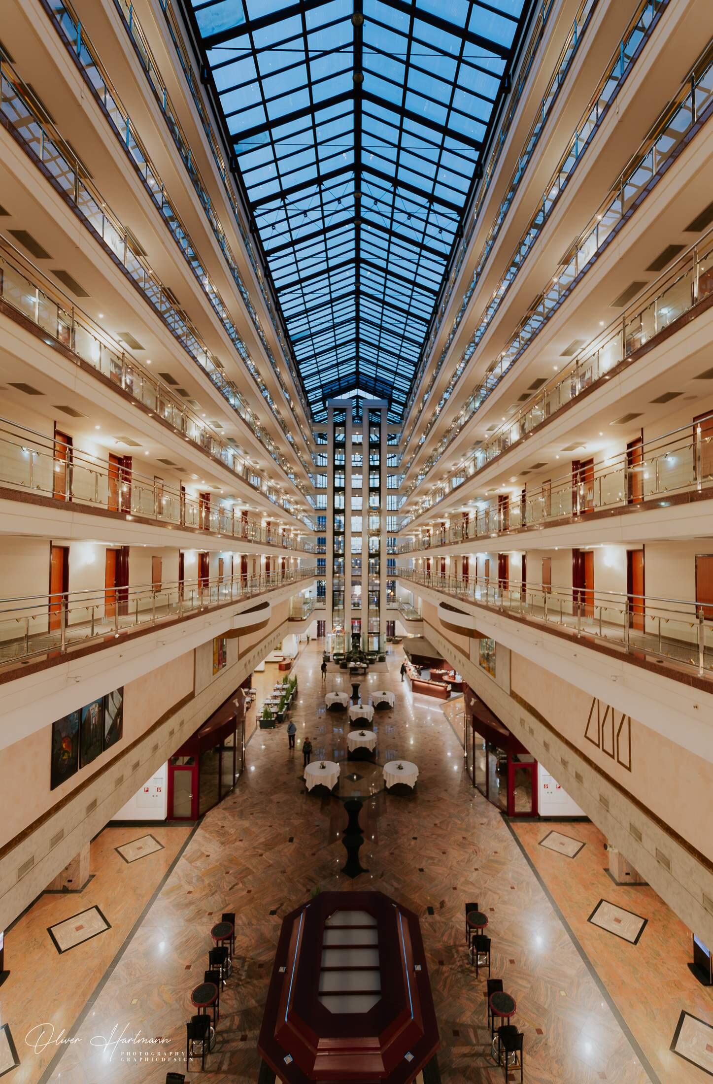 Bild ohne Beschreibung Bild ohne Beschreibung