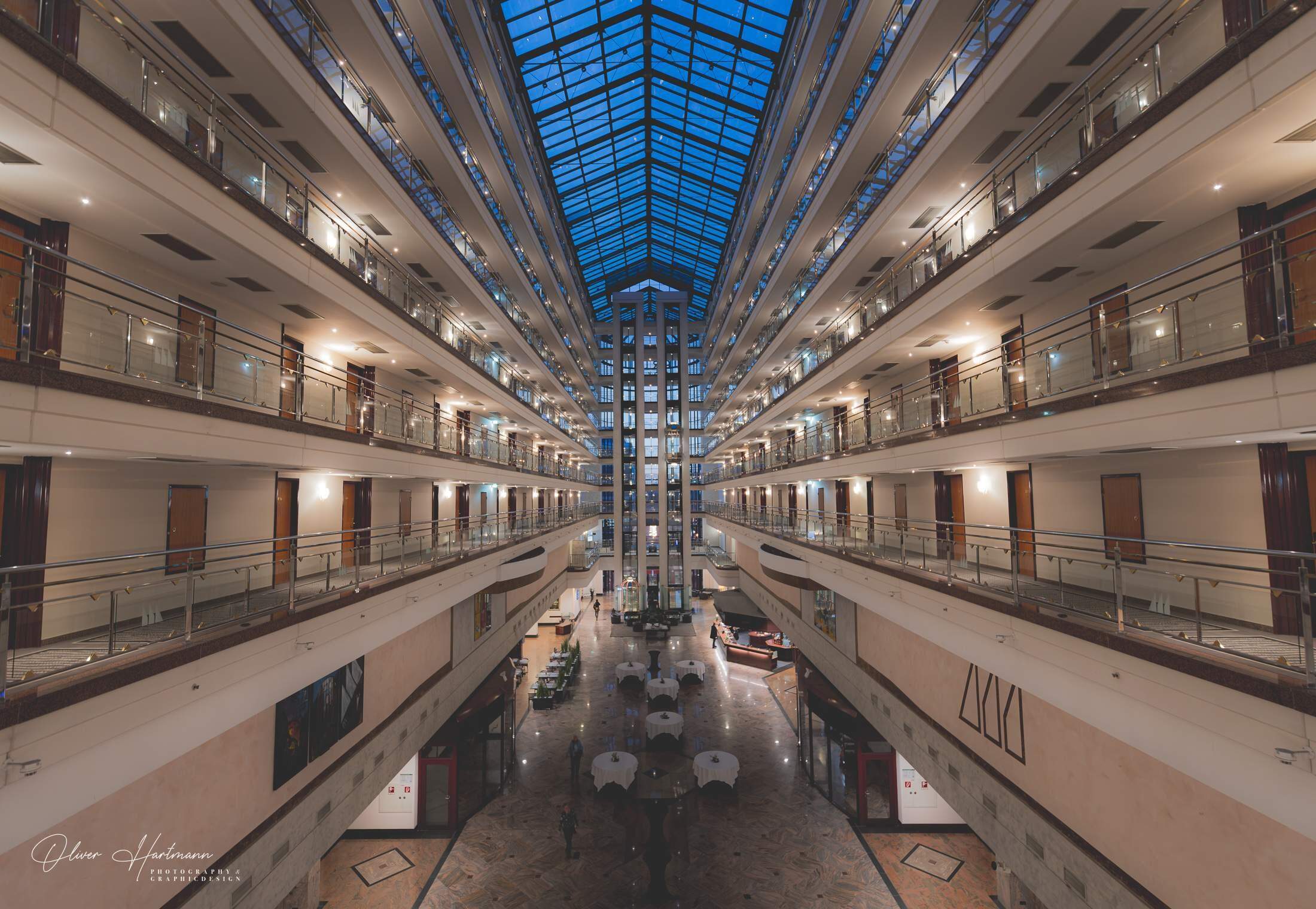 Bild ohne Beschreibung Bild ohne Beschreibung