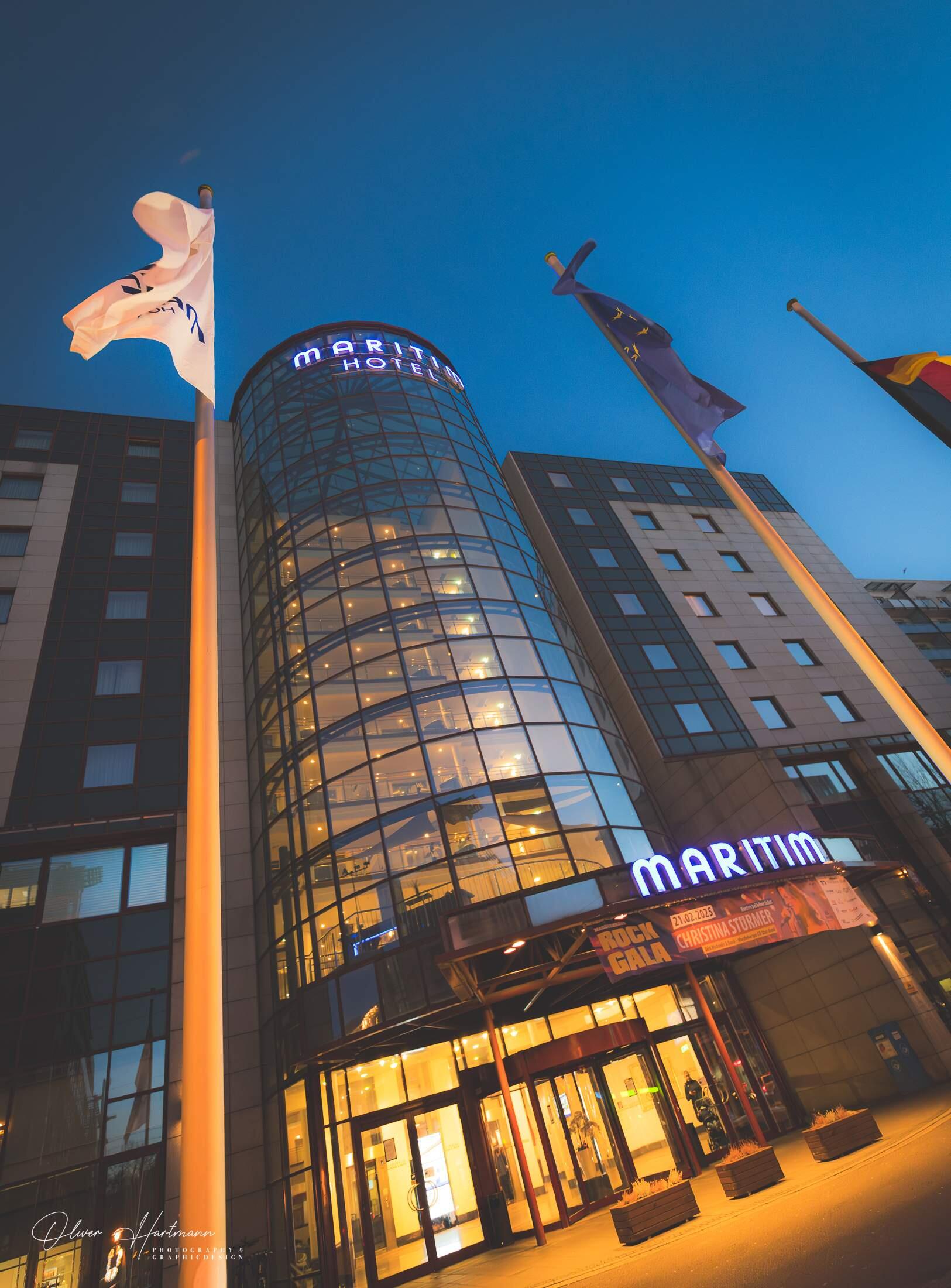 Bild ohne Beschreibung Bild ohne Beschreibung