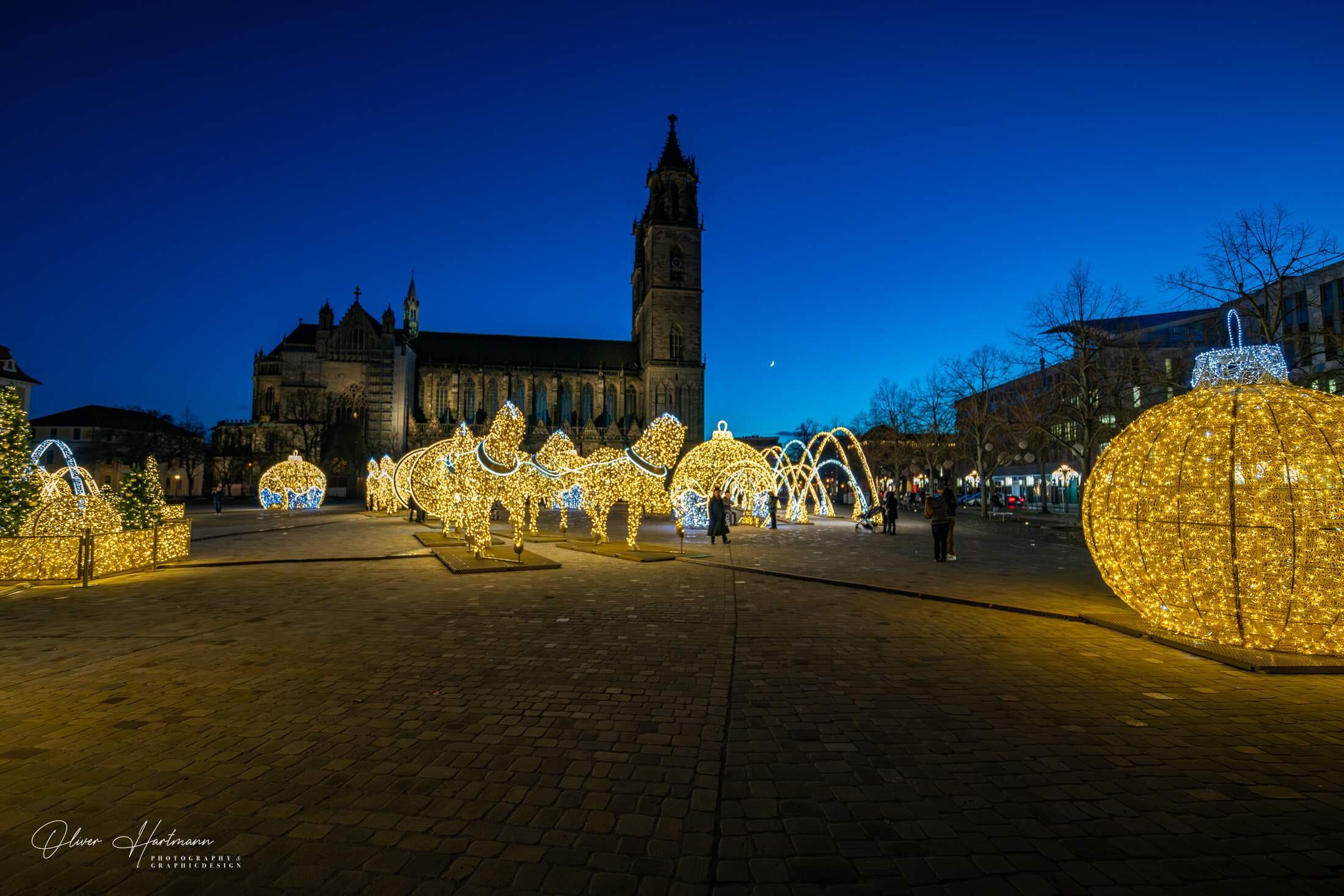 Bild ohne Beschreibung Bild ohne Beschreibung
