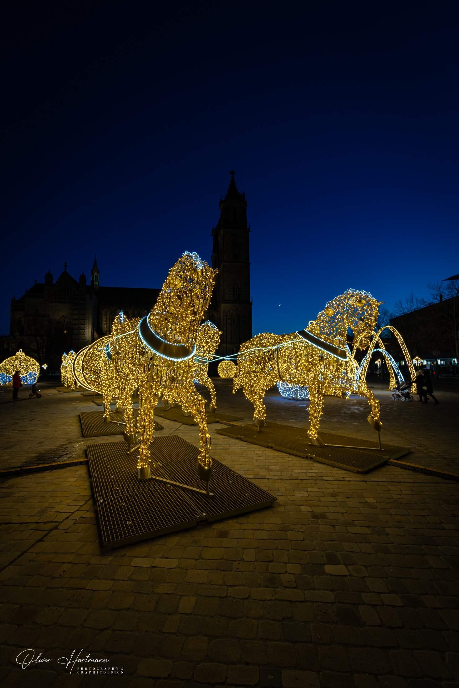 Bild ohne Beschreibung Bild ohne Beschreibung