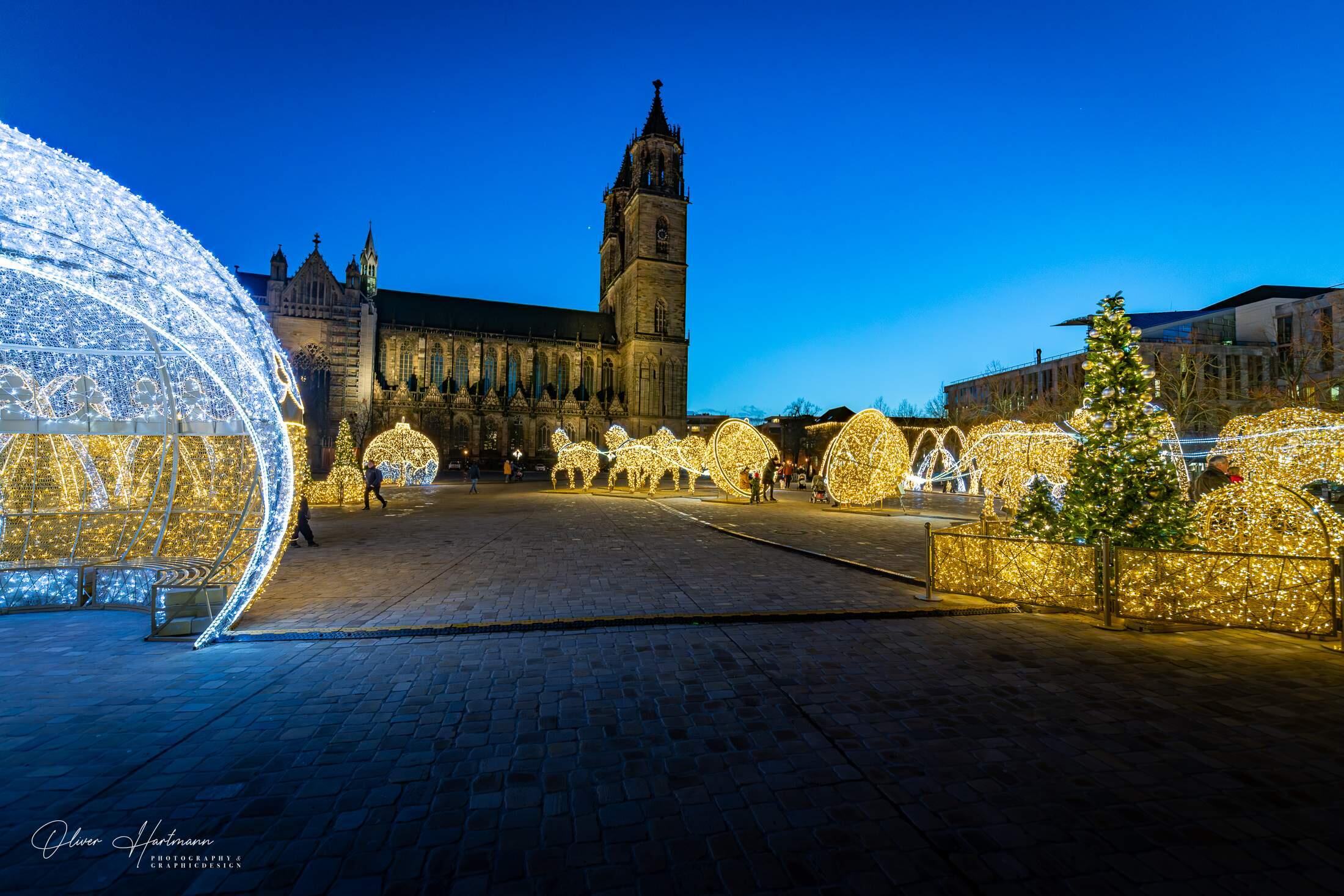 Bild ohne Beschreibung Bild ohne Beschreibung