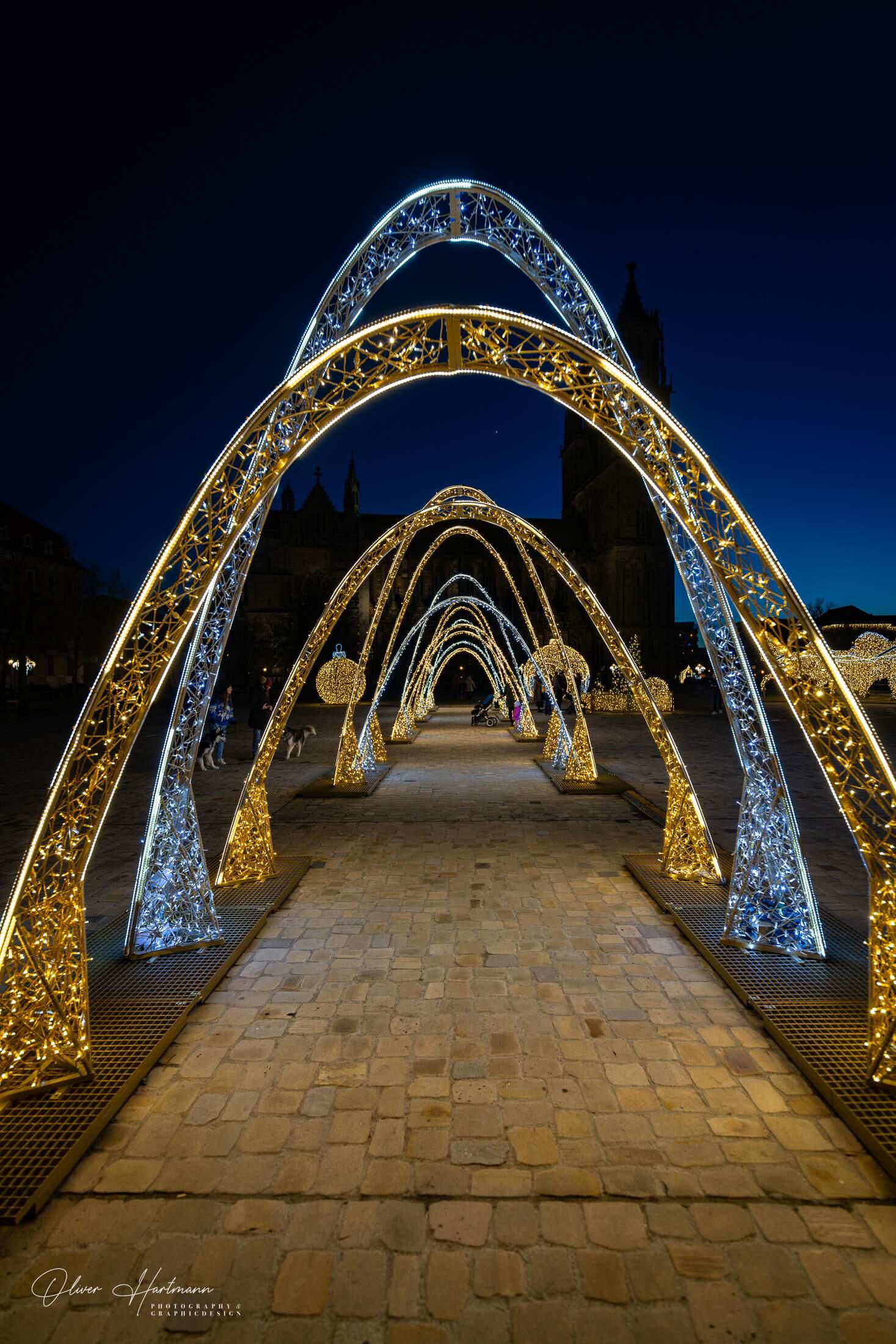 Bild ohne Beschreibung Bild ohne Beschreibung