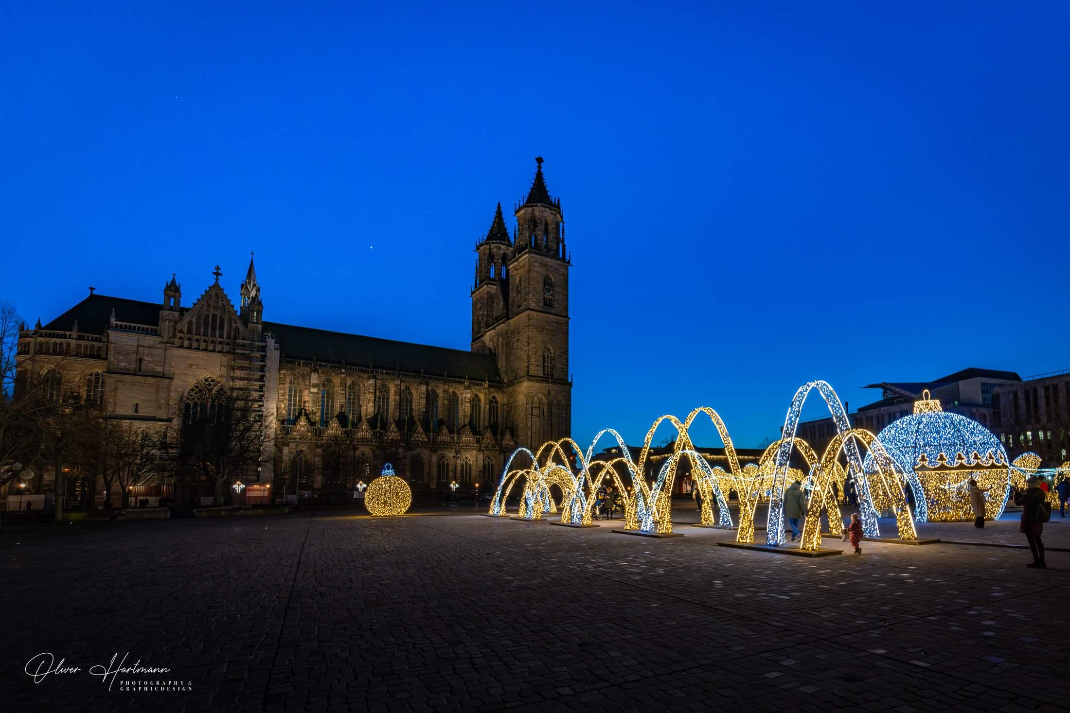 Bild ohne Beschreibung Bild ohne Beschreibung