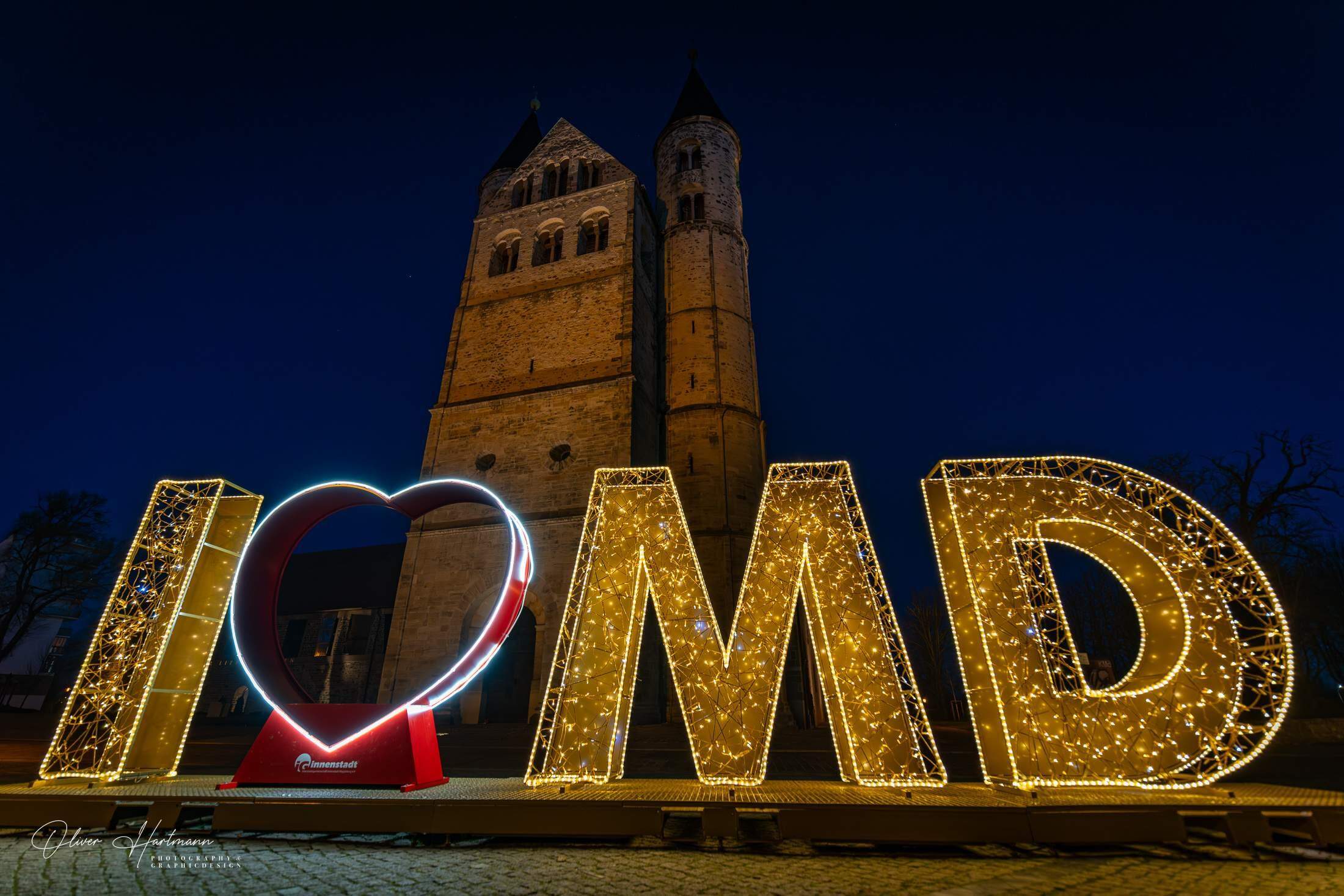 Bild ohne Beschreibung Bild ohne Beschreibung