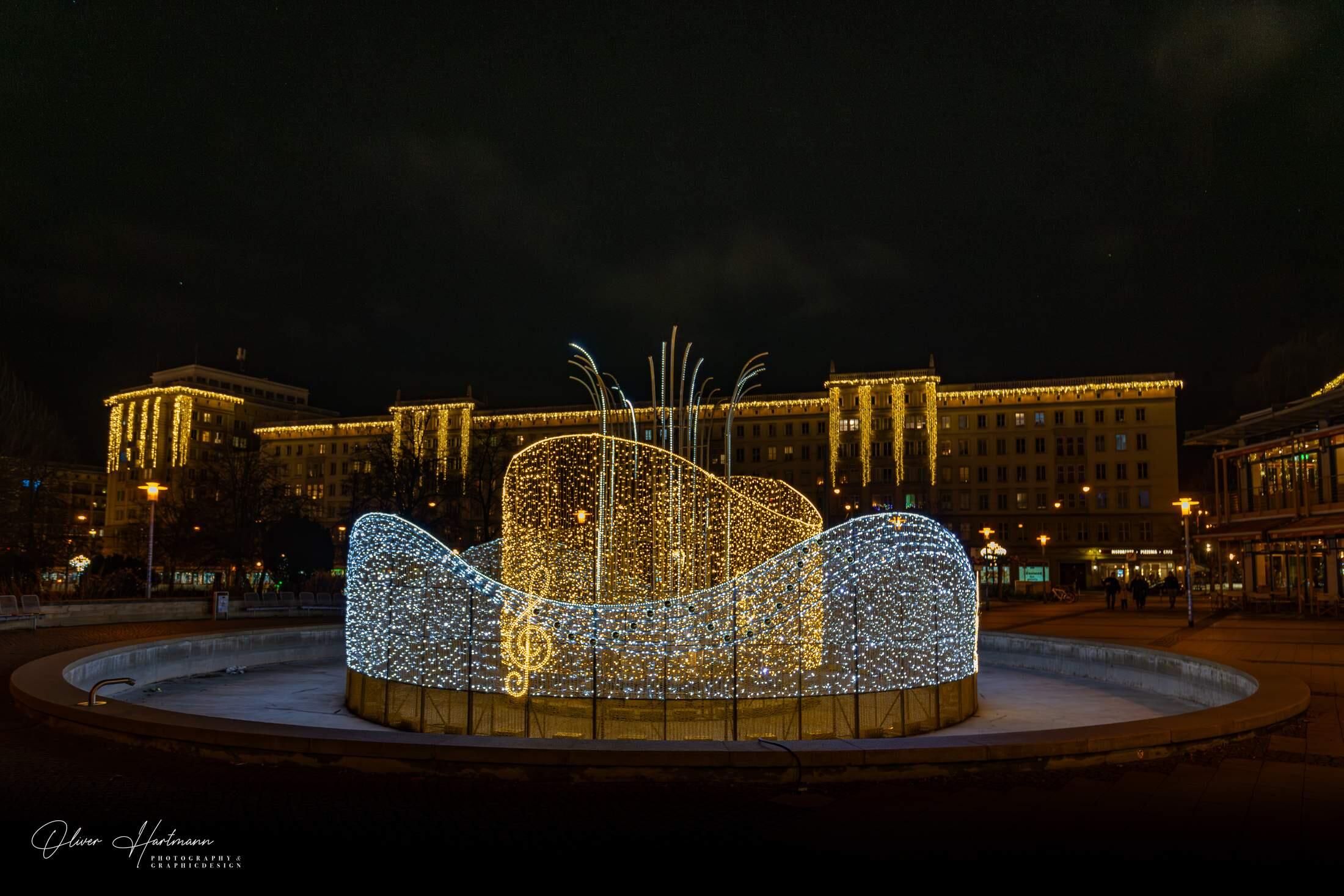 Bild ohne Beschreibung Bild ohne Beschreibung