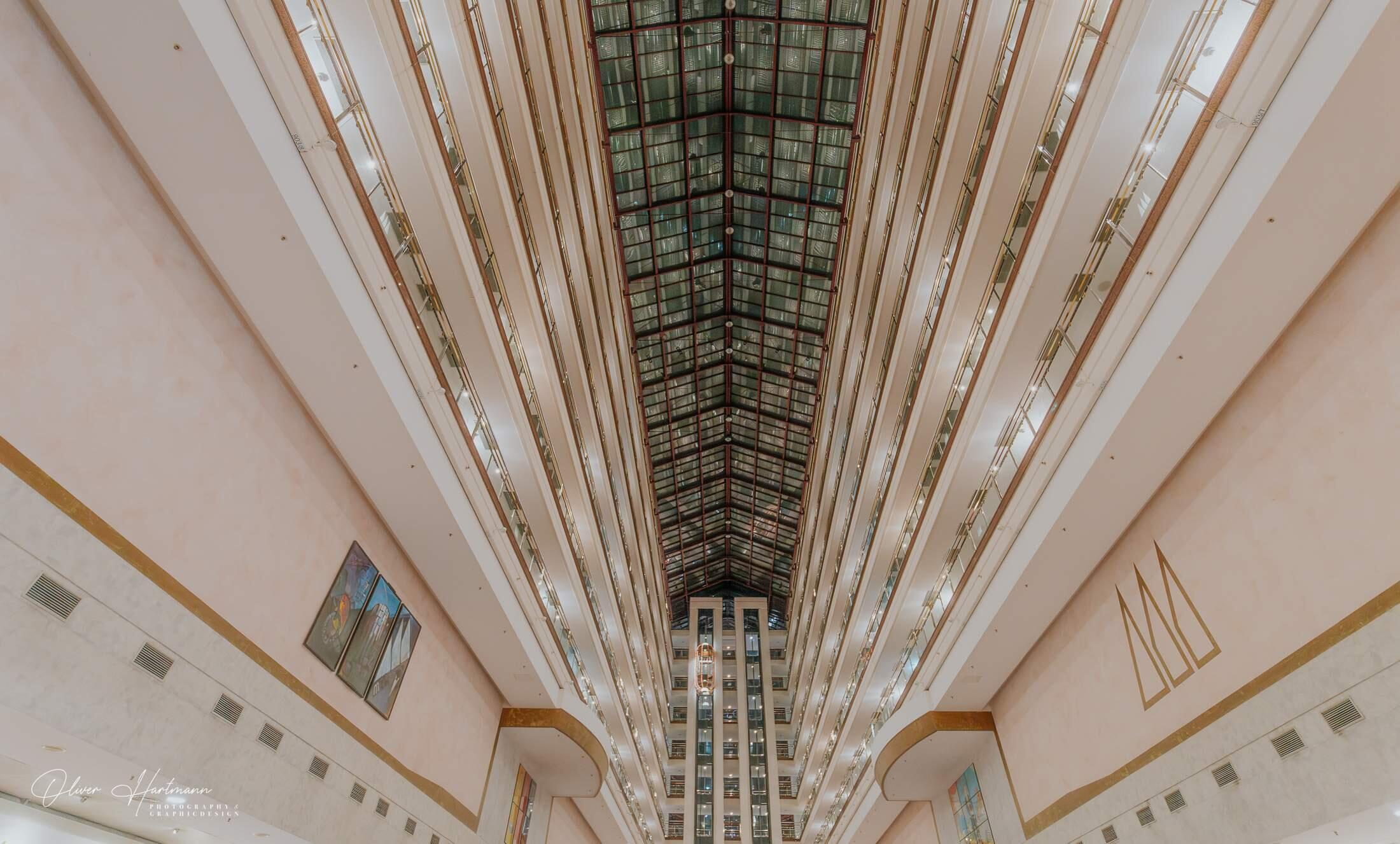 Bild ohne Beschreibung Bild ohne Beschreibung