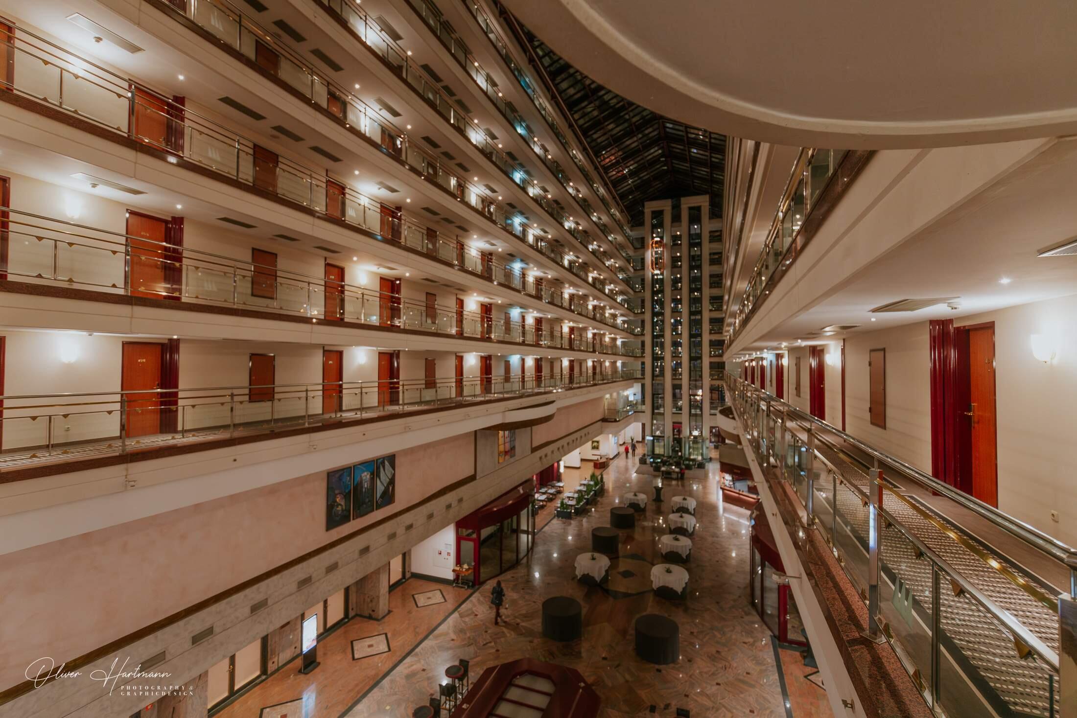 Bild ohne Beschreibung Bild ohne Beschreibung