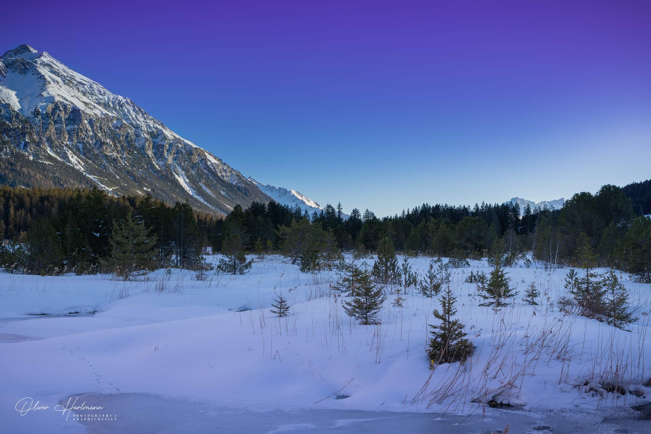 Bild ohne Beschreibung