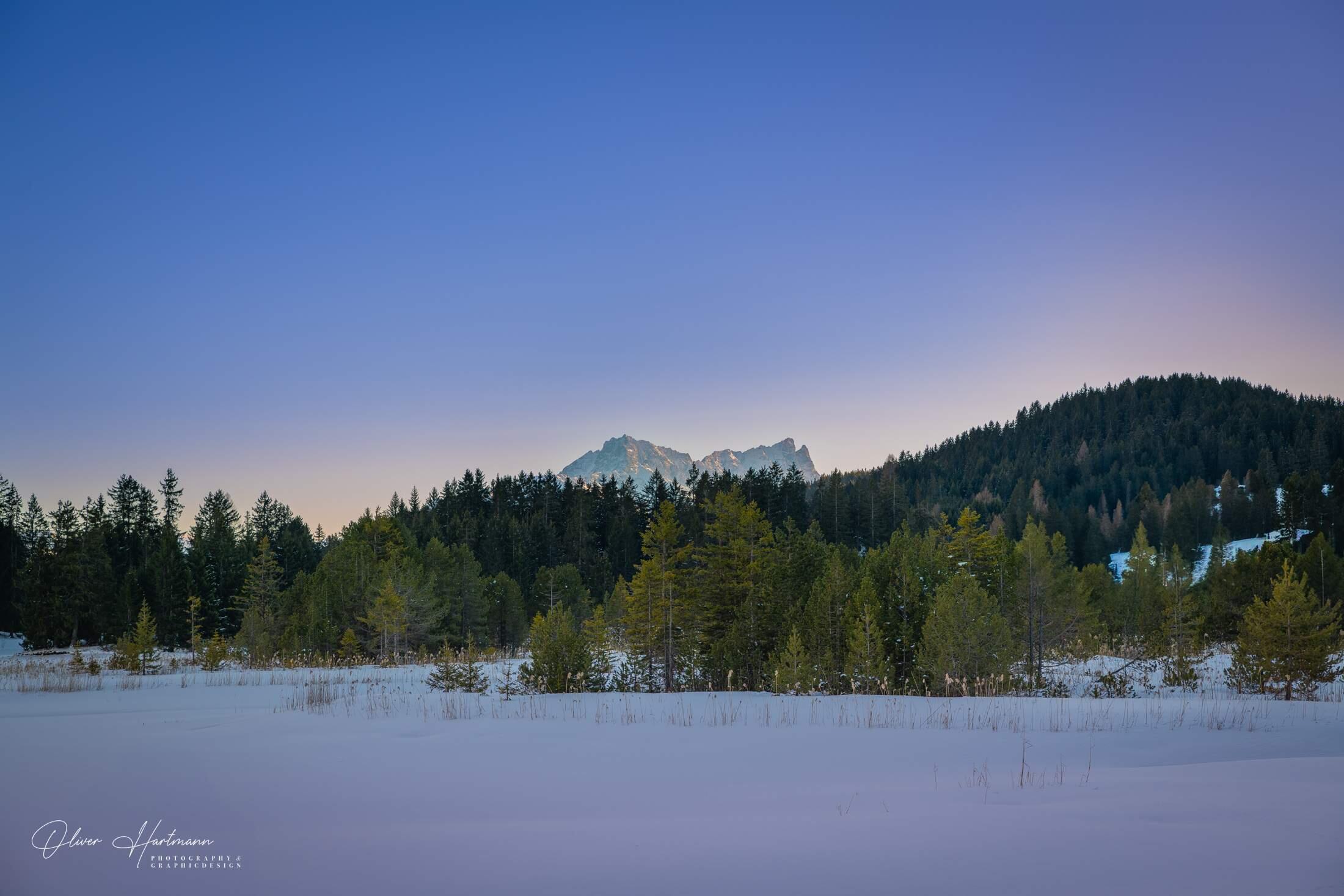 Bild ohne Beschreibung