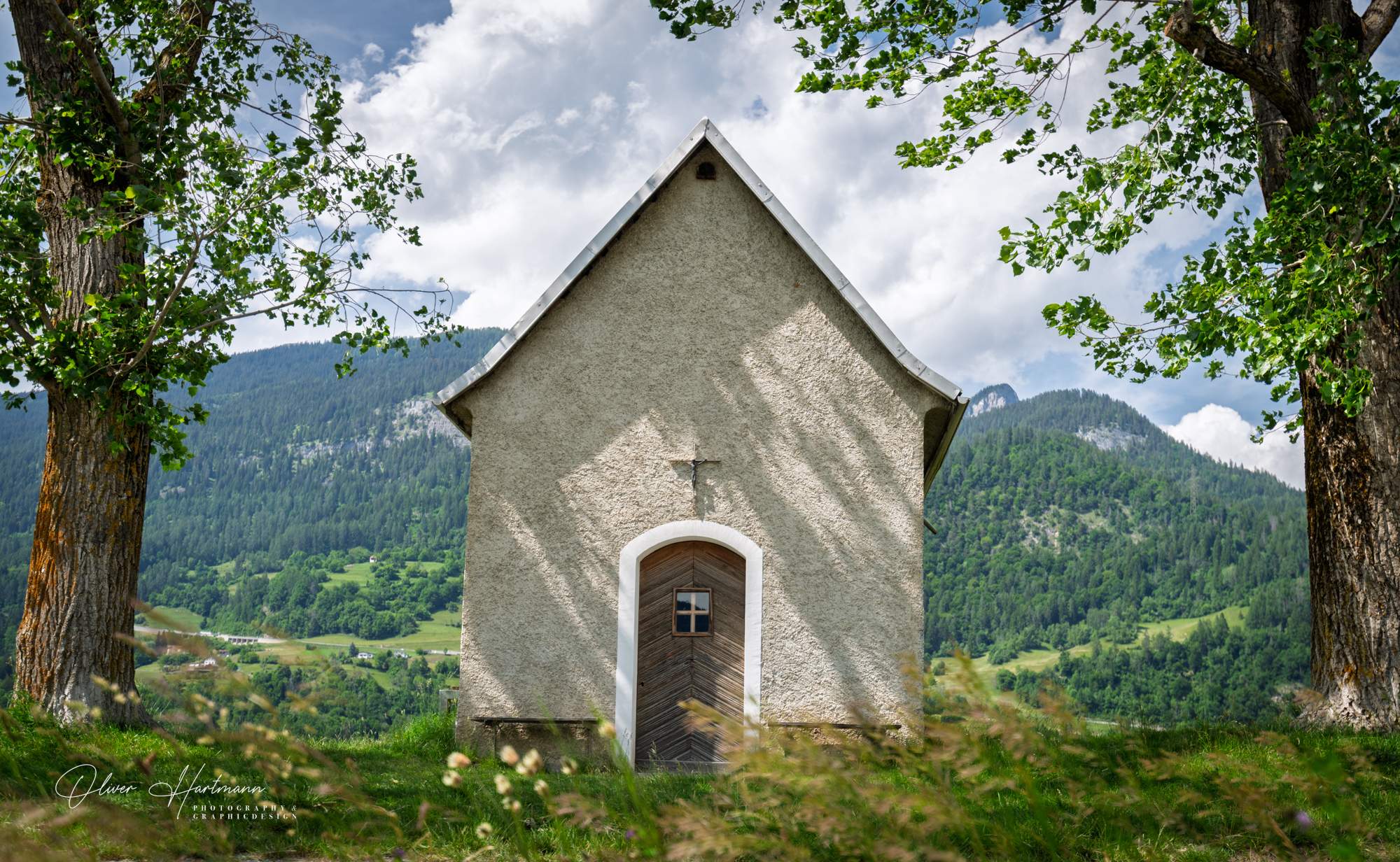 Bild ohne Beschreibung Bild ohne Beschreibung