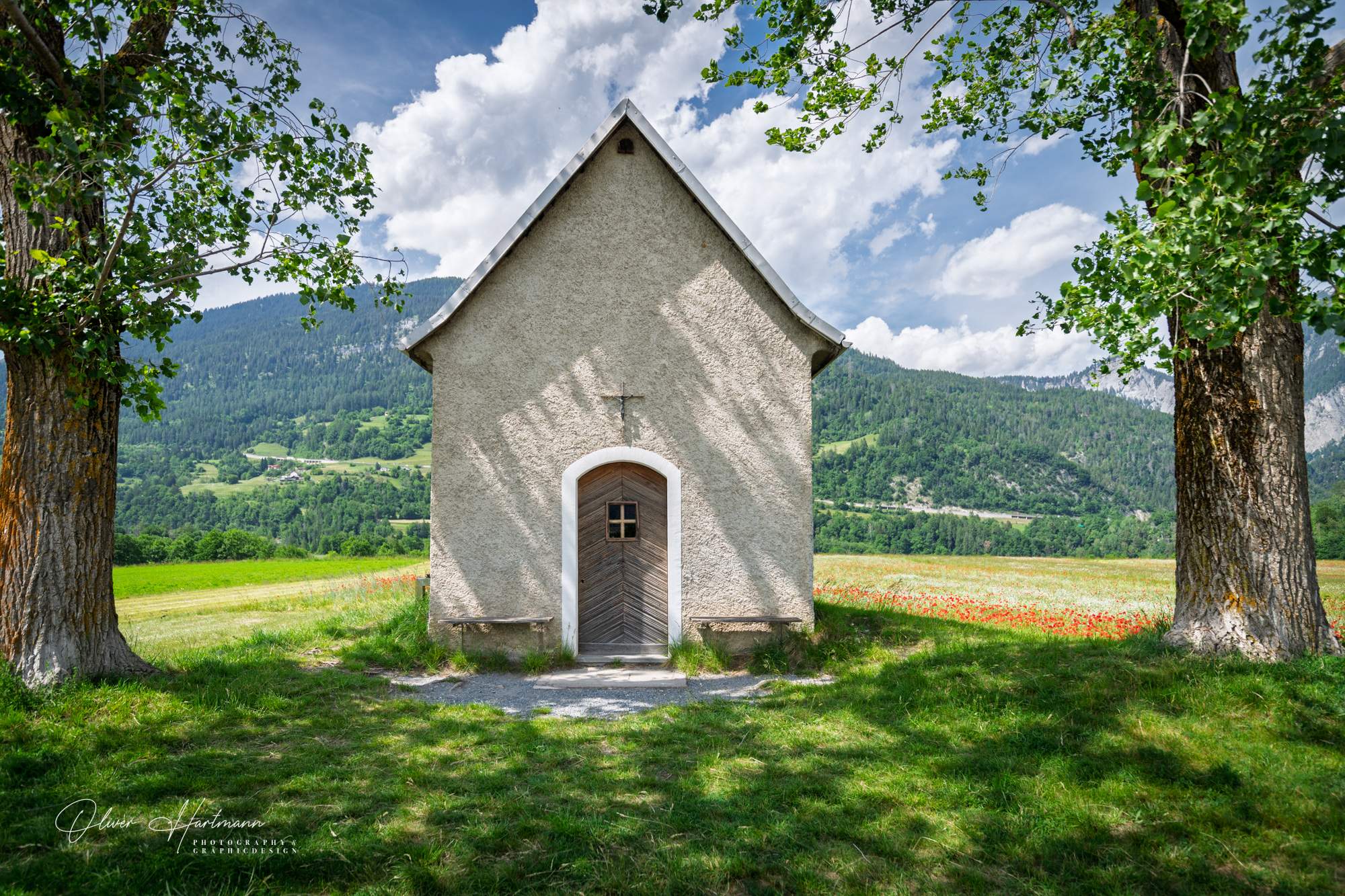 Bild ohne Beschreibung Bild ohne Beschreibung