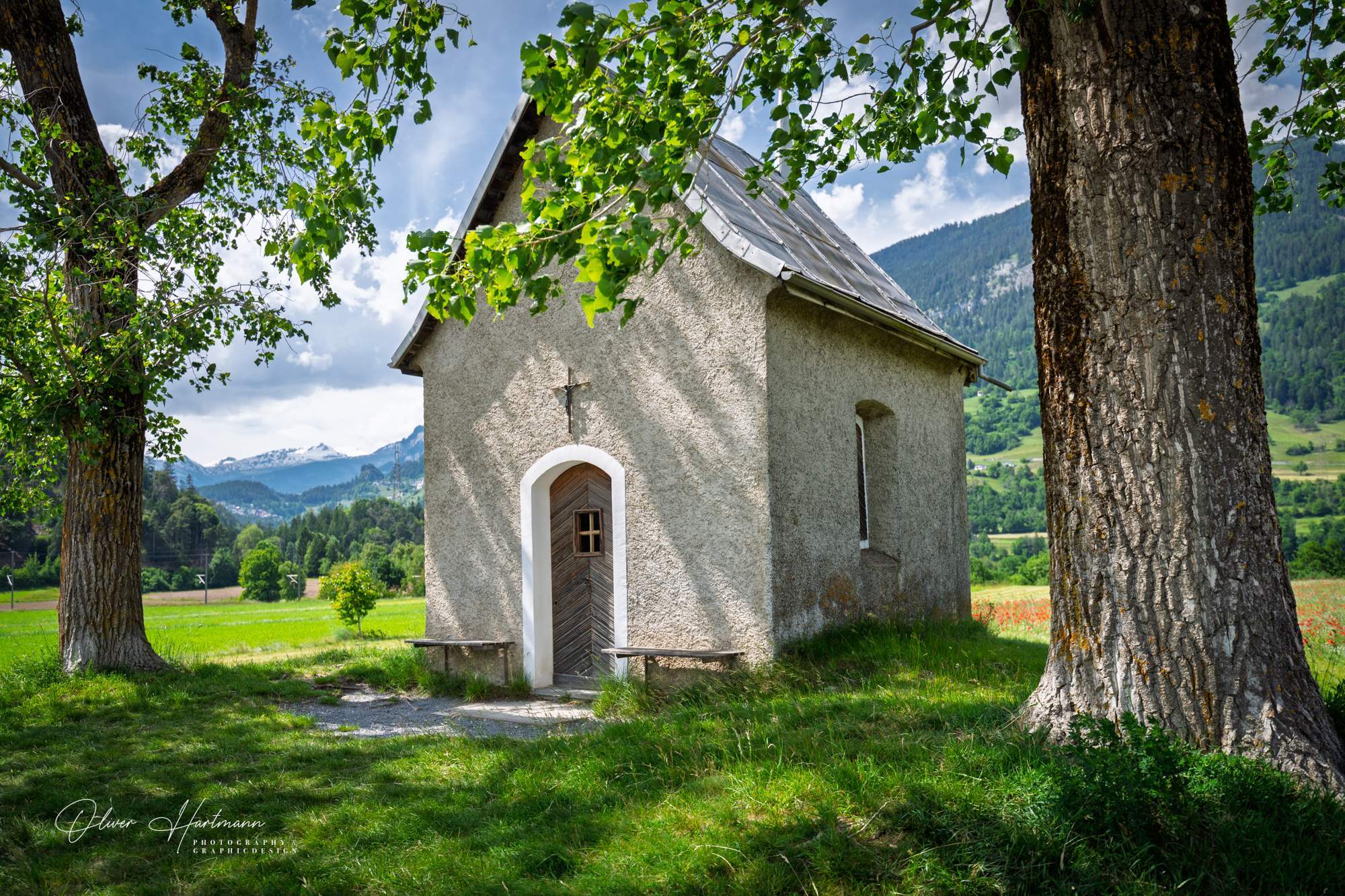 Bild ohne Beschreibung Bild ohne Beschreibung