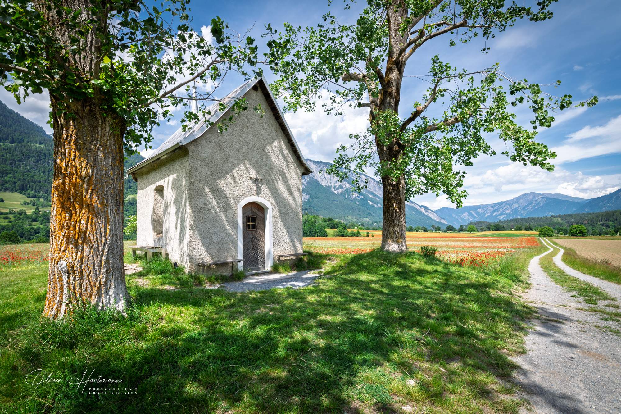Bild ohne Beschreibung Bild ohne Beschreibung