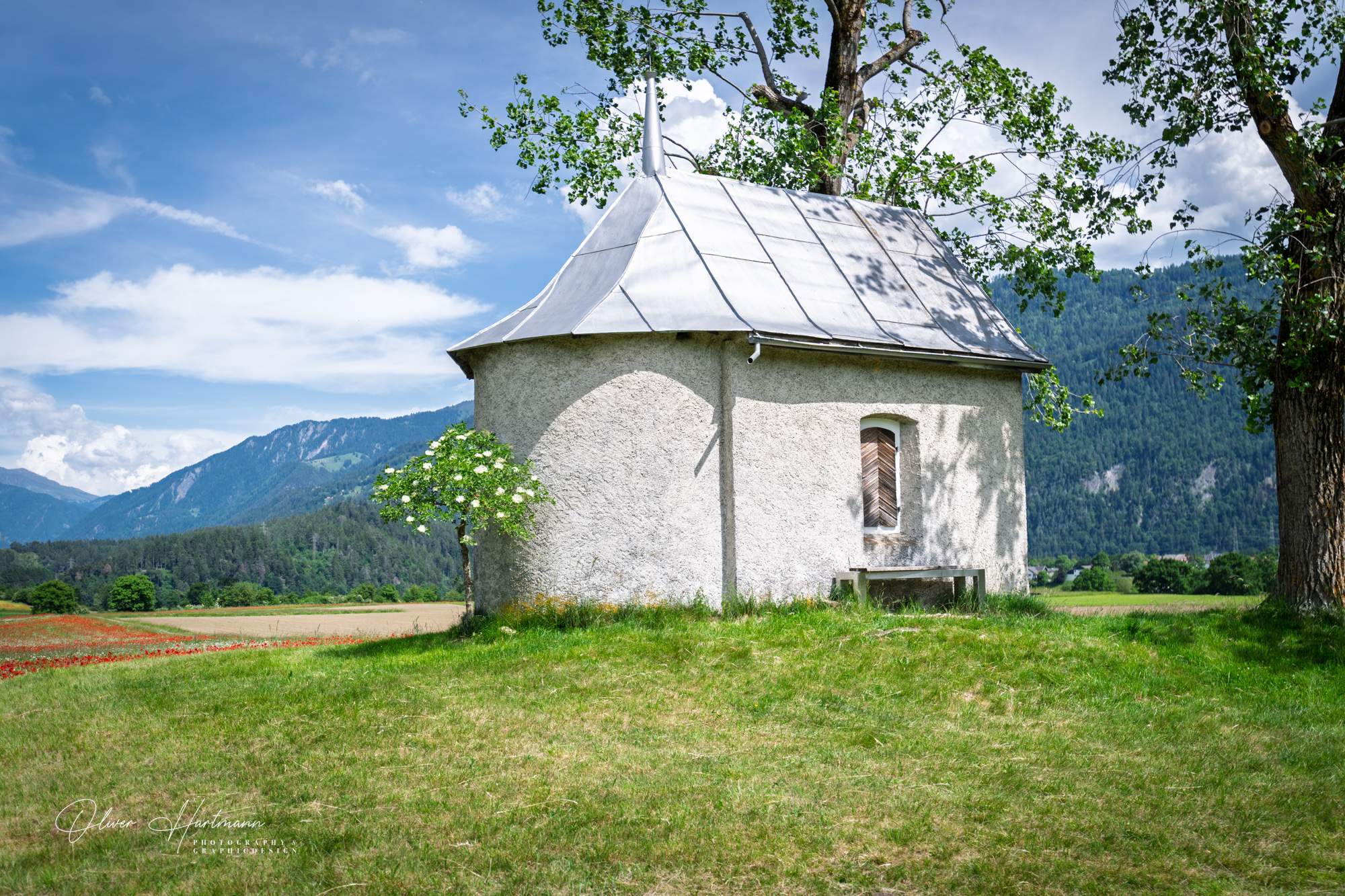 Bild ohne Beschreibung Bild ohne Beschreibung