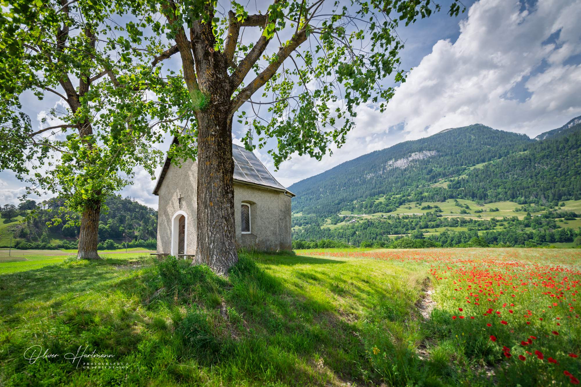 Bild ohne Beschreibung Bild ohne Beschreibung