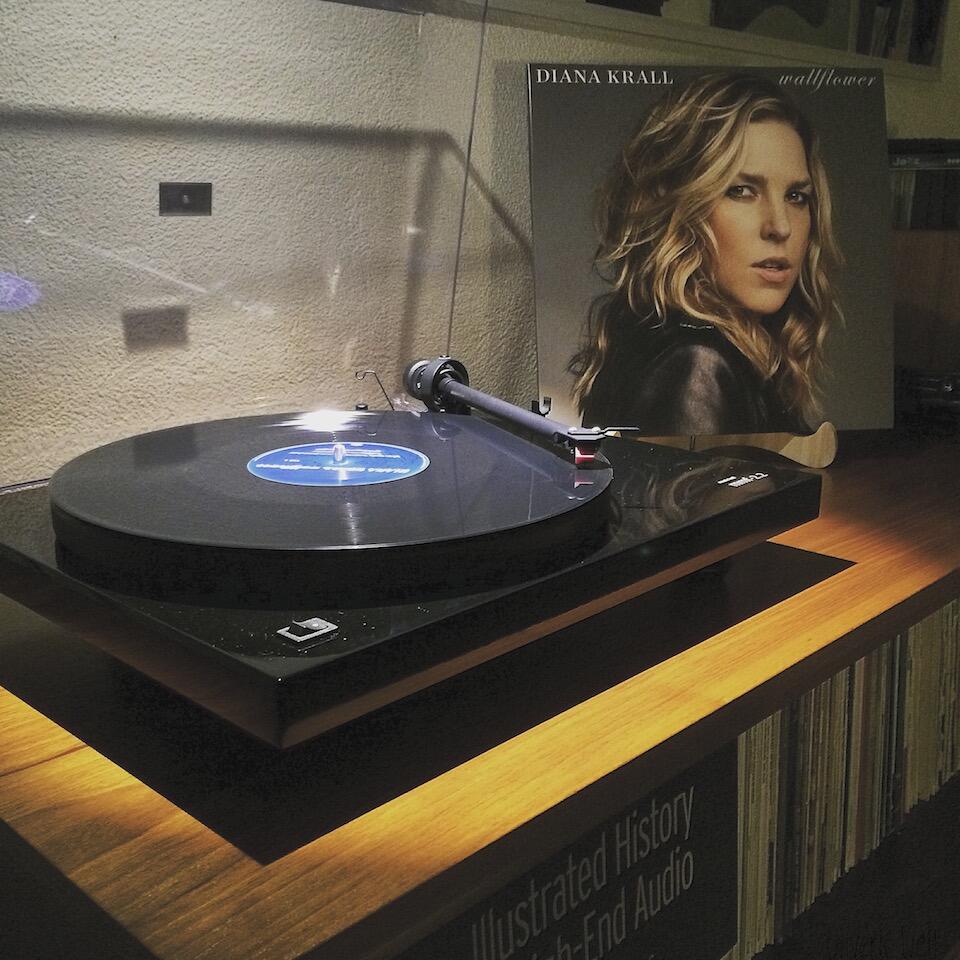 Diana-Krall-Wallflower-Music-Hall-mmf2.2 Diana-Krall-Wallflower-Music-Hall-mmf2.2