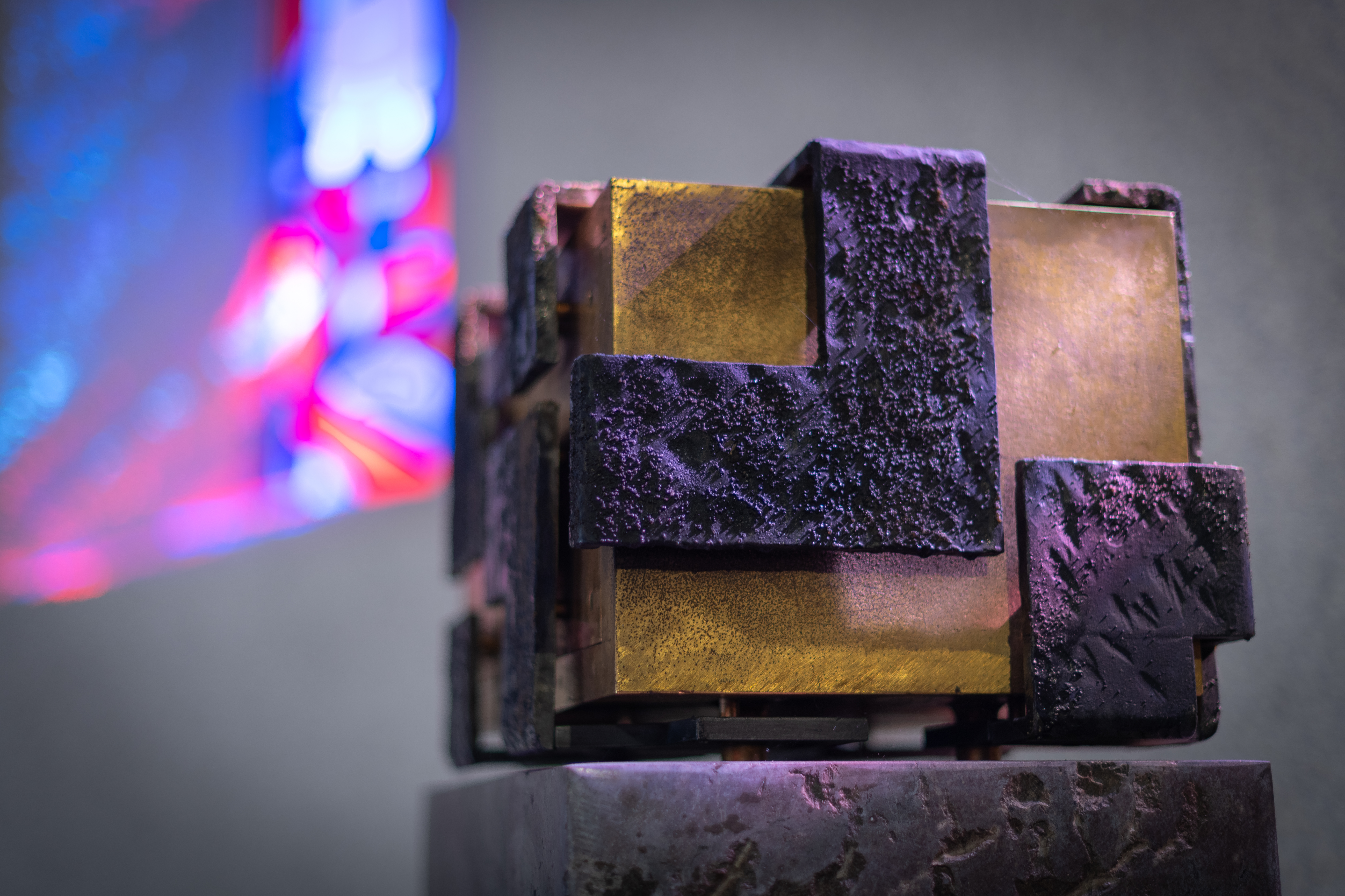 Bild ohne Beschreibung