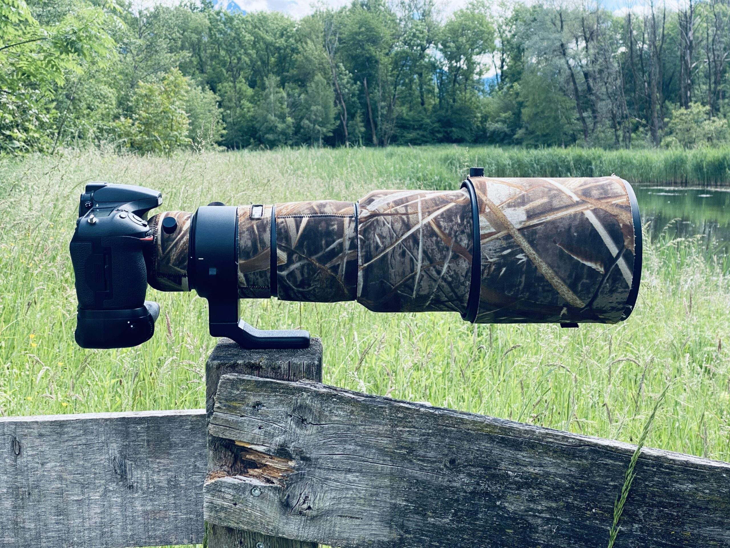 SIGMA 500mm F4 DG OS HSM | Sports SIGMA 500mm F4 DG OS HSM | Sports