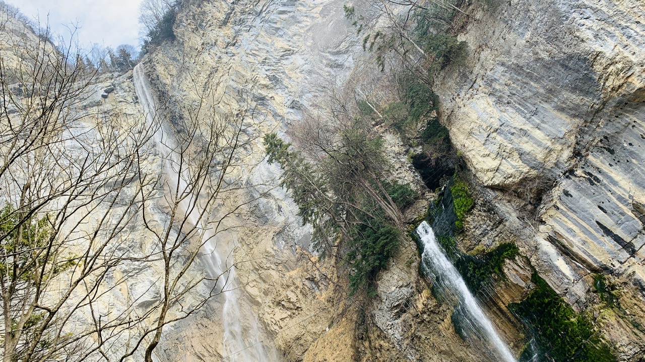 Bild ohne Beschreibung Bild ohne Beschreibung