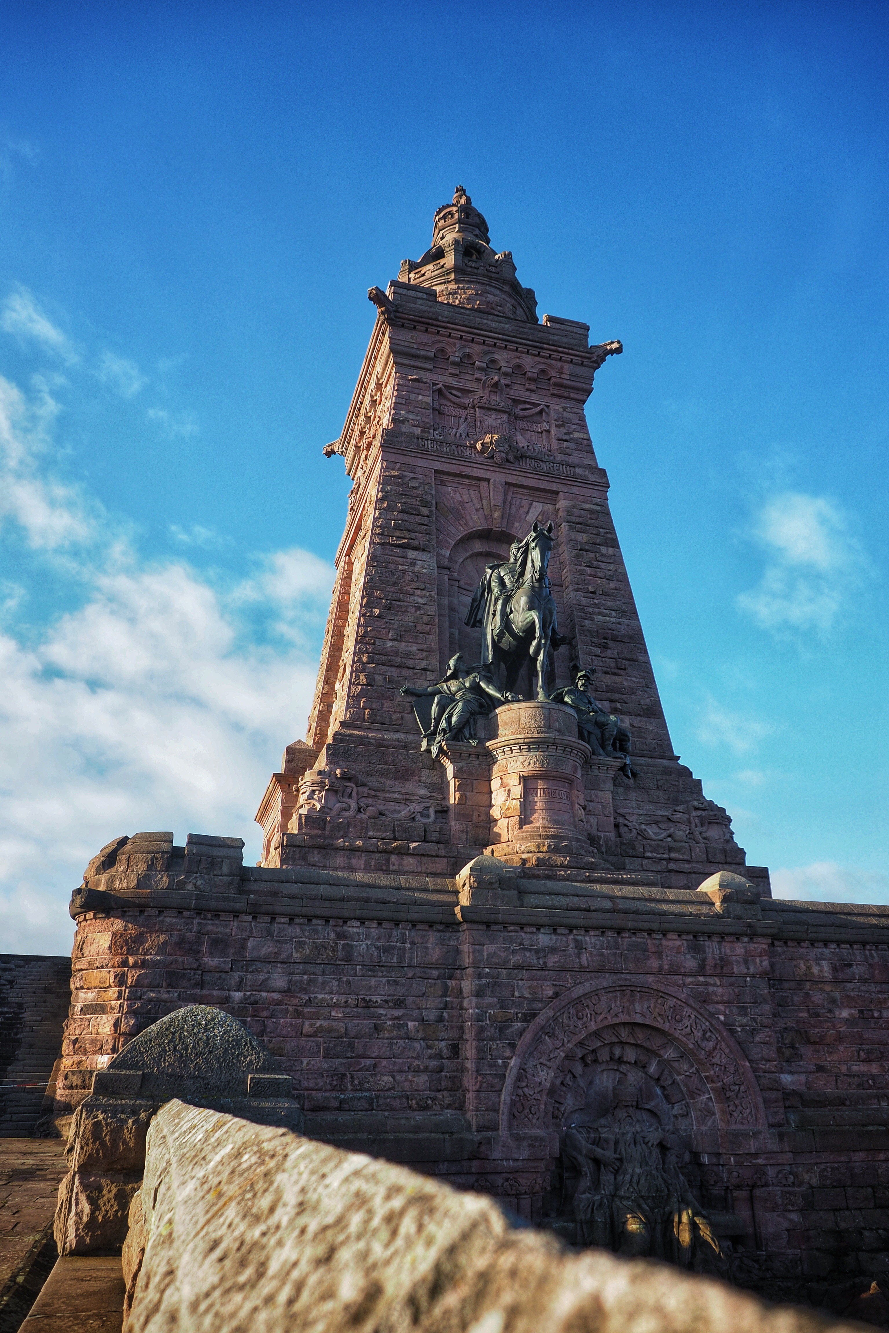 Bild ohne Beschreibung