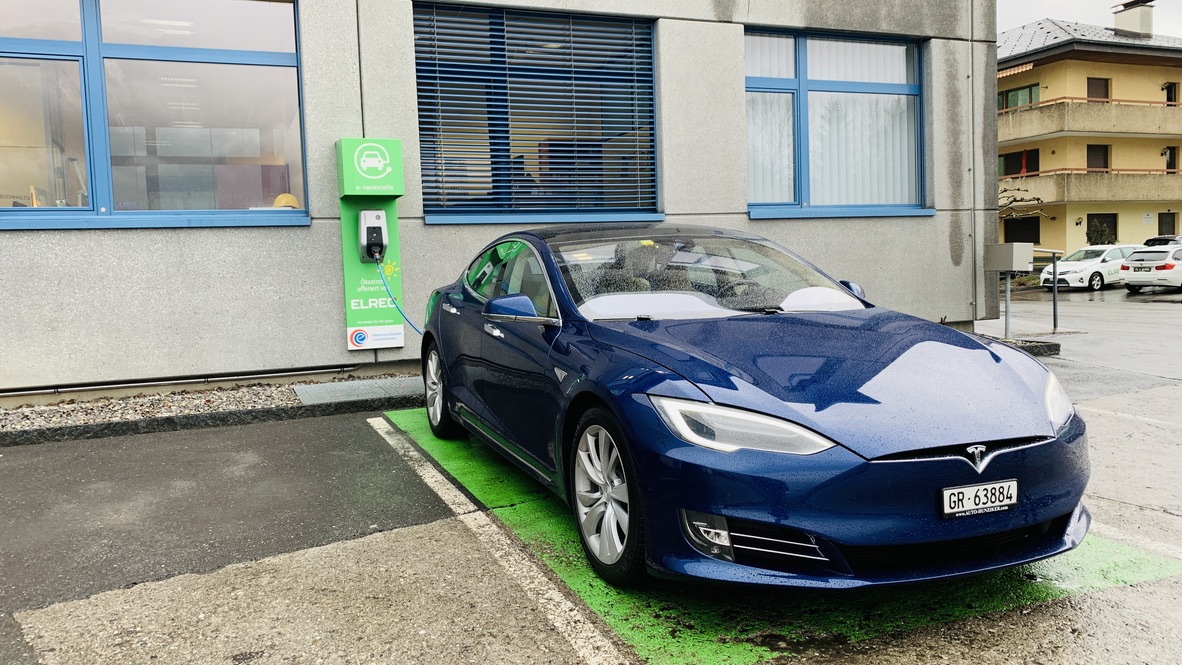 Bild ohne Beschreibung