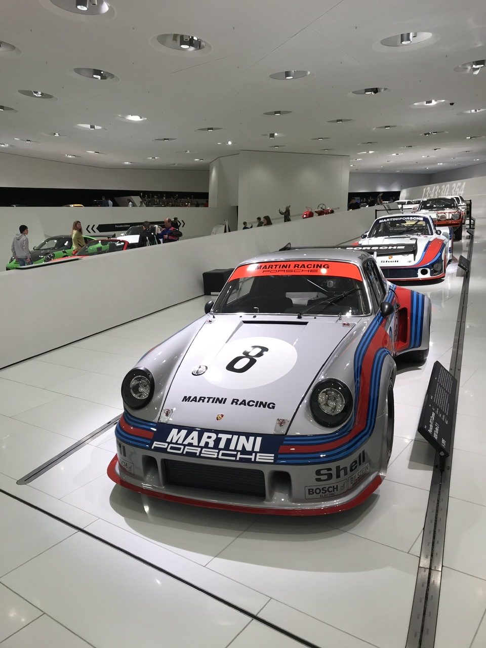 Bild ohne Beschreibung