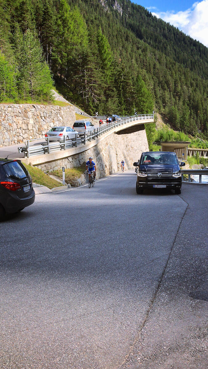 Bild ohne Beschreibung