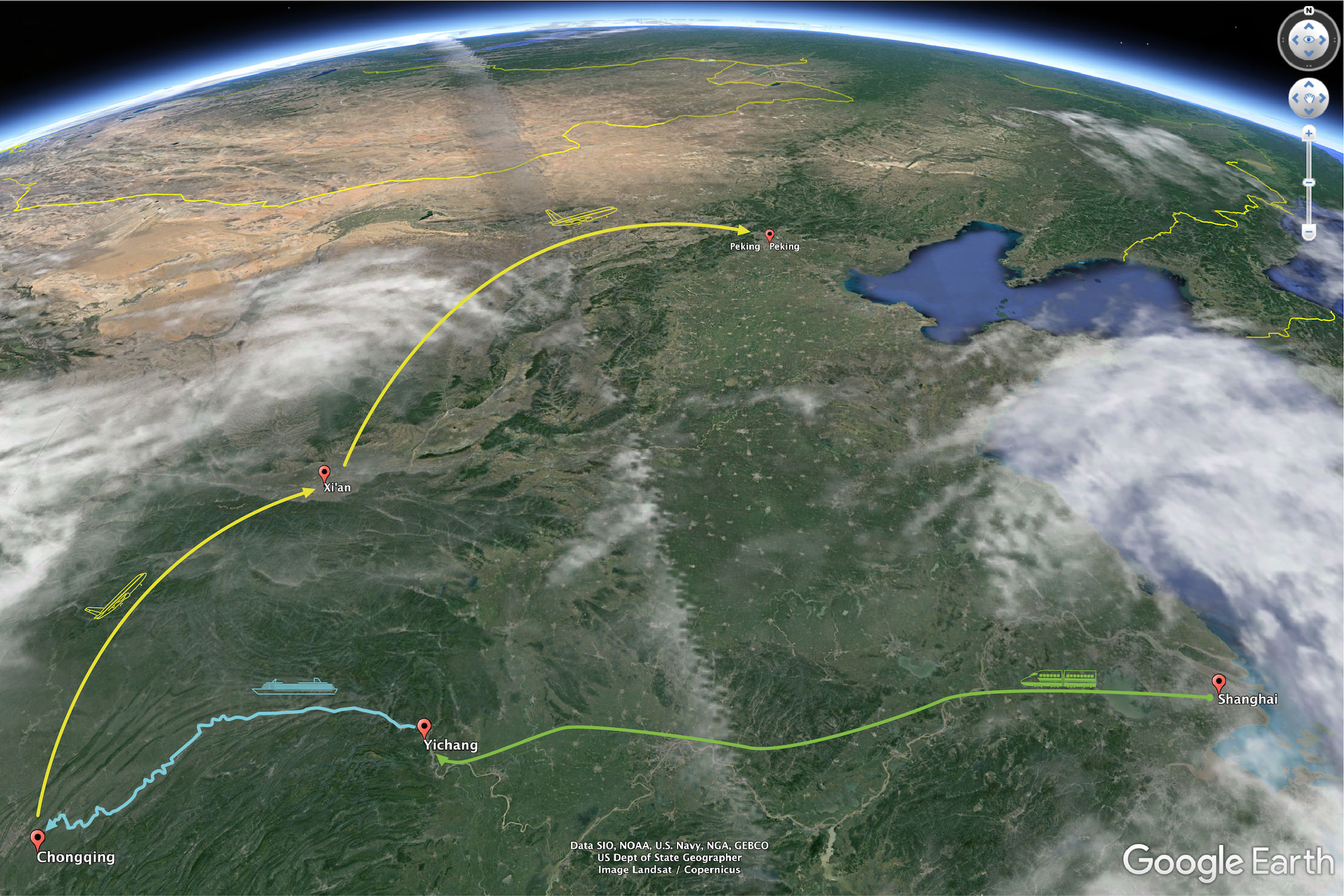 Bild ohne Beschreibung Bild ohne Beschreibung