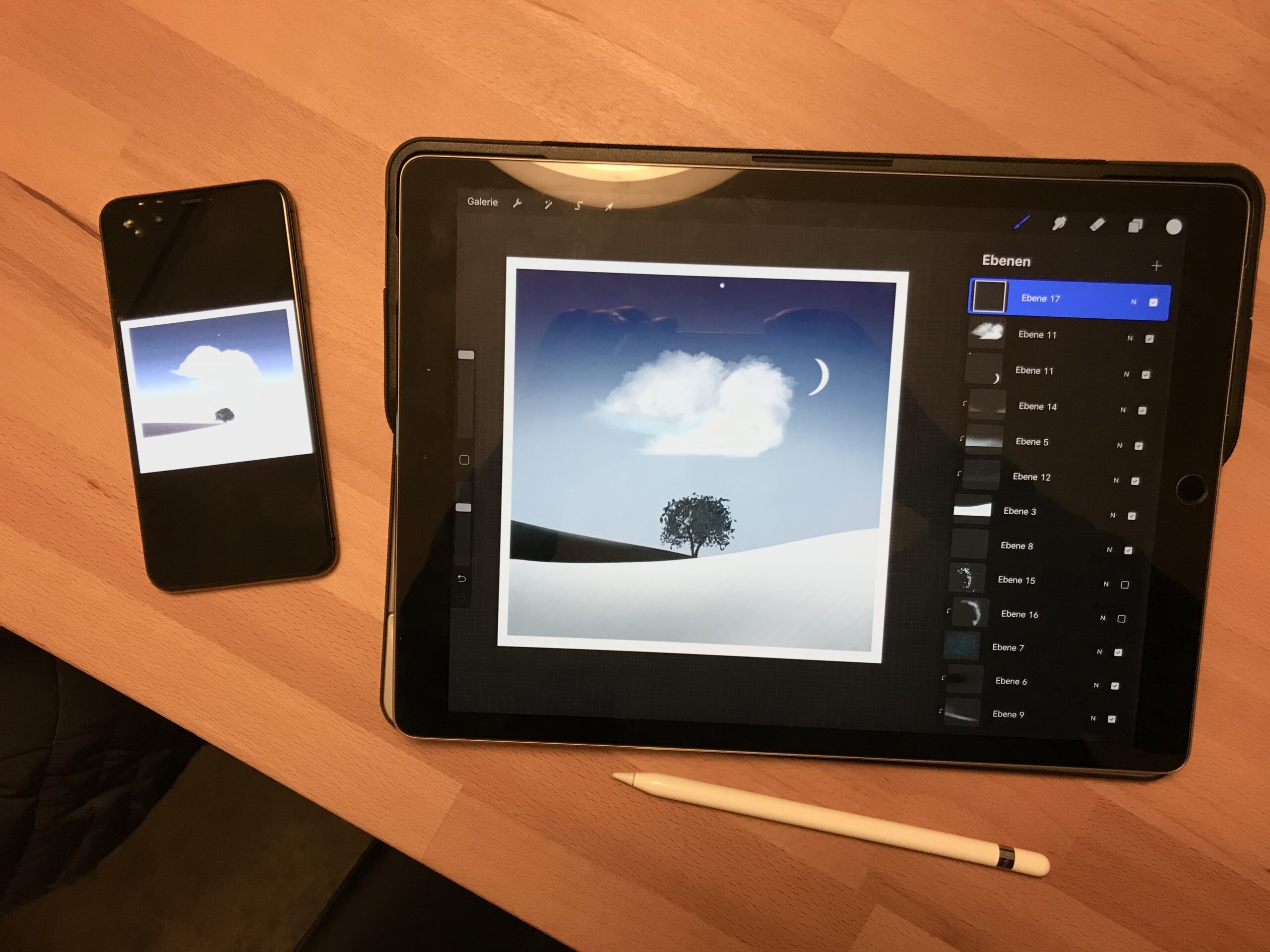 Bild ohne Beschreibung