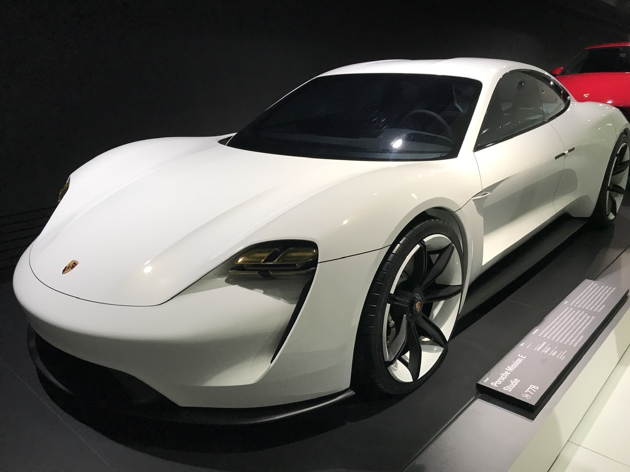 Bild ohne Beschreibung