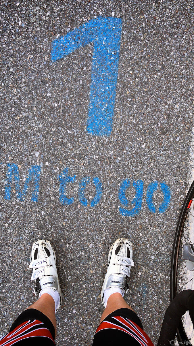 Bild ohne Beschreibung