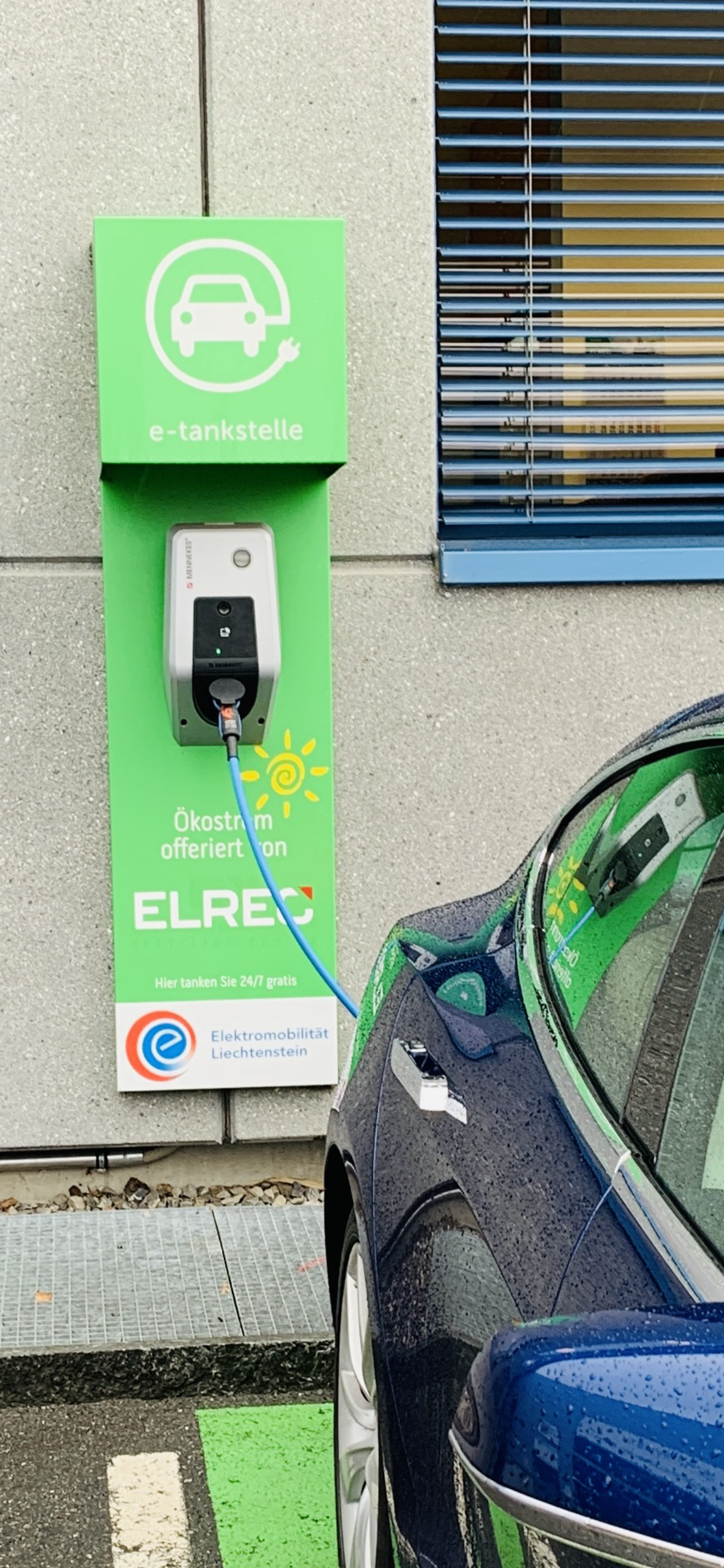 Bild ohne Beschreibung