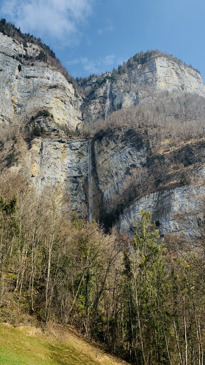 Bild ohne Beschreibung Bild ohne Beschreibung